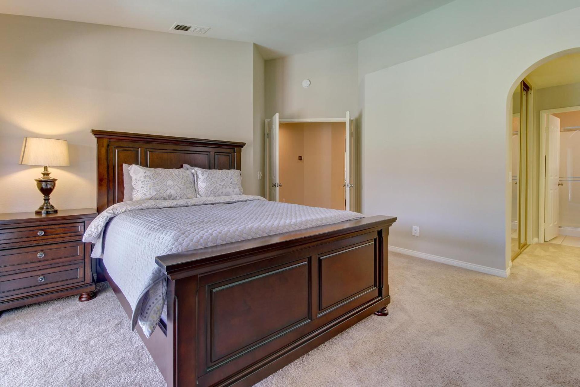 Buttercup Delight Permit# 106,312 - Photo 14