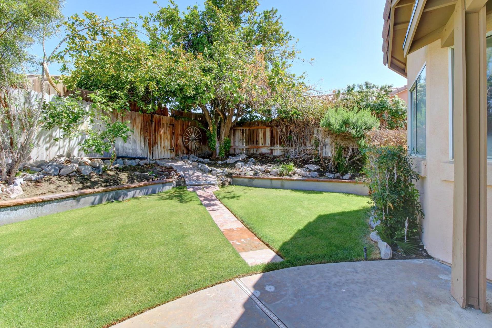 Buttercup Delight Permit# 106,312 - Photo 3