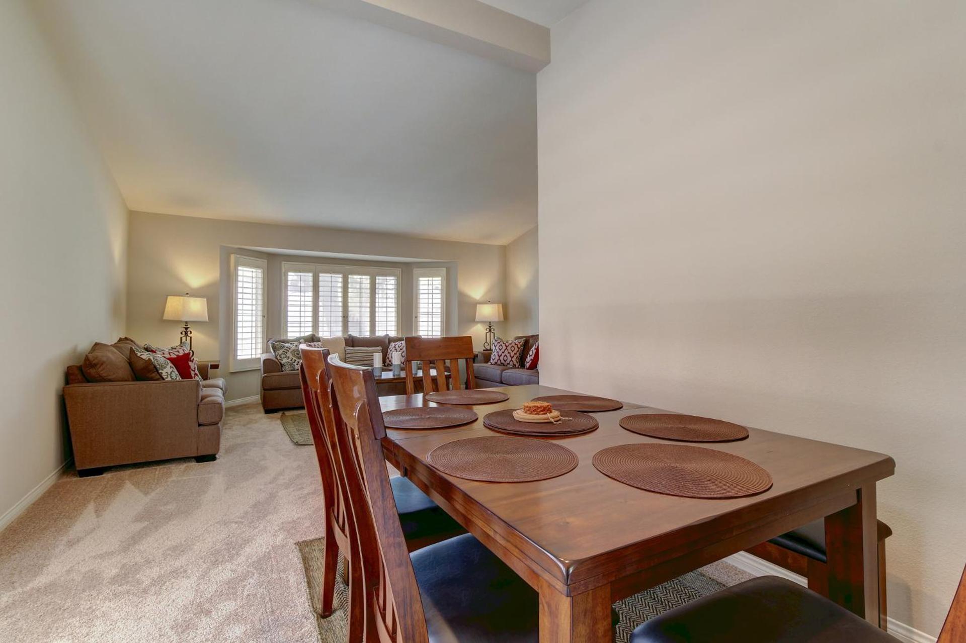 Buttercup Delight Permit# 106,312 - Photo 22