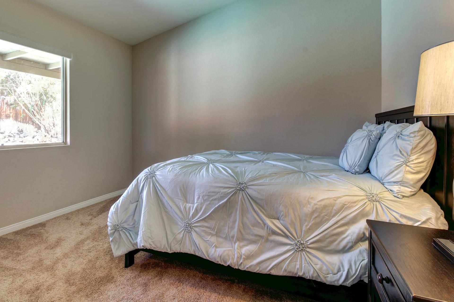 Buttercup Delight Permit# 106,312 - Photo 11