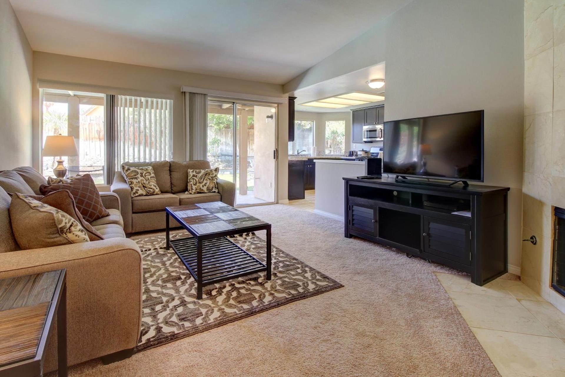 Buttercup Delight Permit# 106,312 - Photo 26