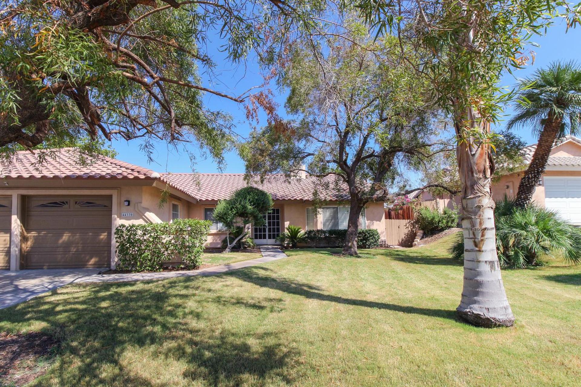 Buttercup Delight Permit# 106,312 - Photo 24