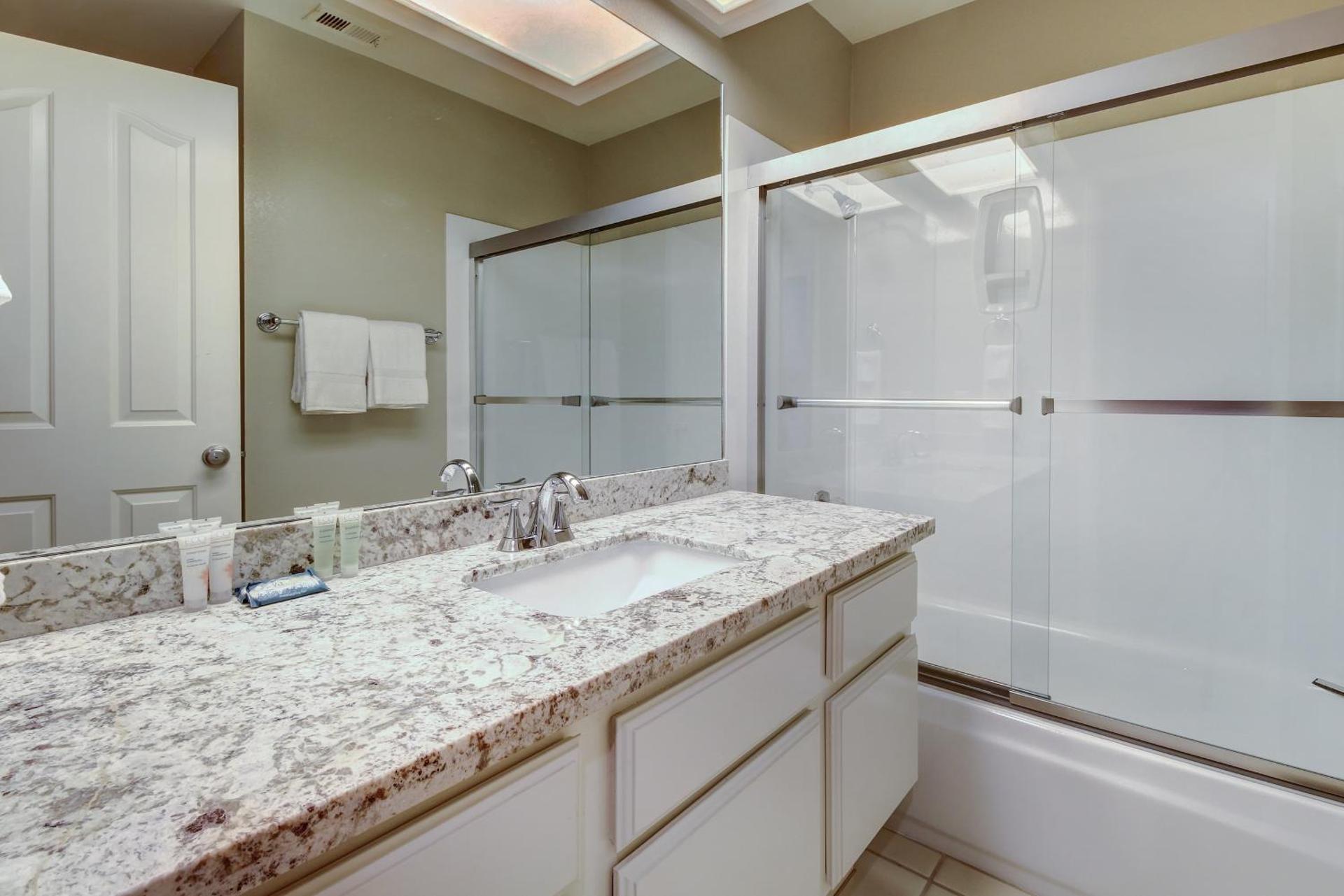 Buttercup Delight Permit# 106,312 - Photo 9