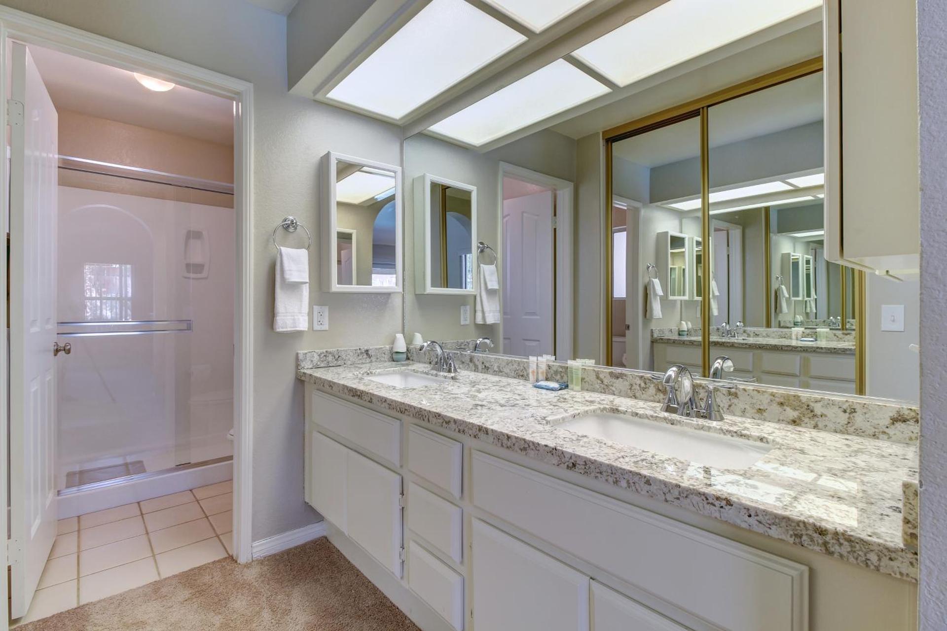 Buttercup Delight Permit# 106,312 - Photo 13