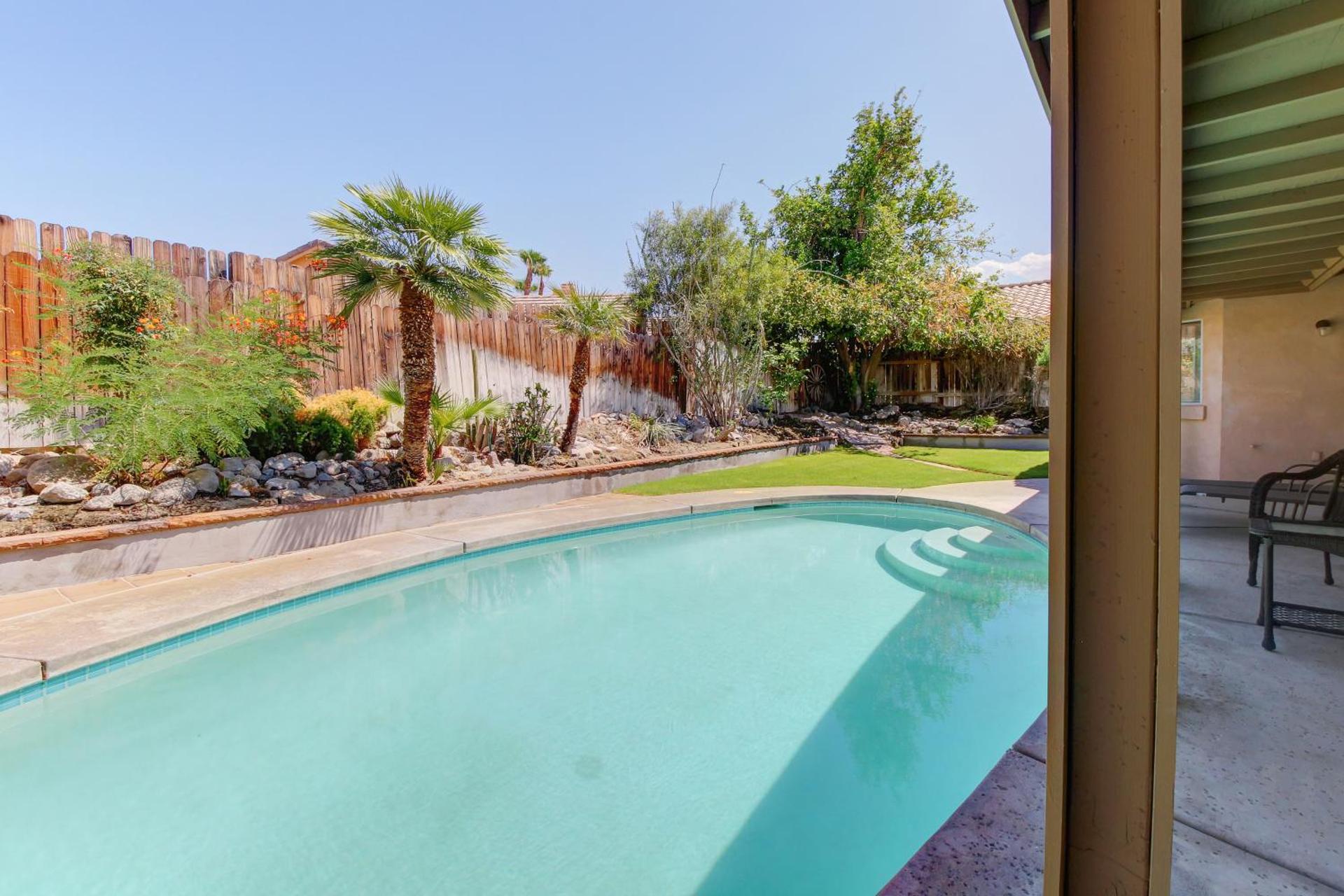 Buttercup Delight Permit# 106,312 - Photo 15