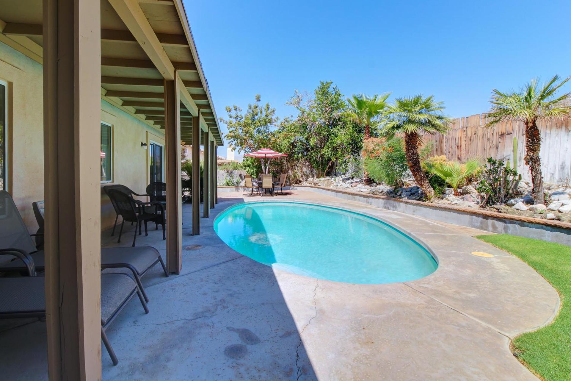 Buttercup Delight Permit# 106,312 - Photo 6