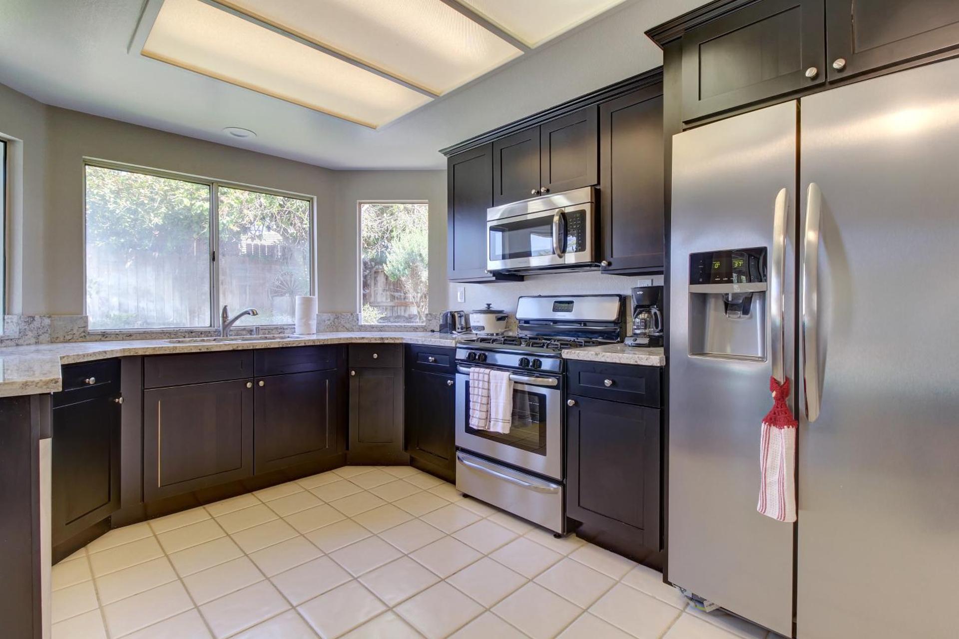 Buttercup Delight Permit# 106,312 - Photo 17