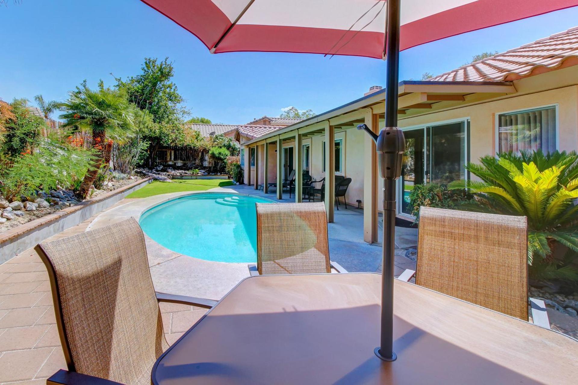 Buttercup Delight Permit# 106,312 - Photo 4