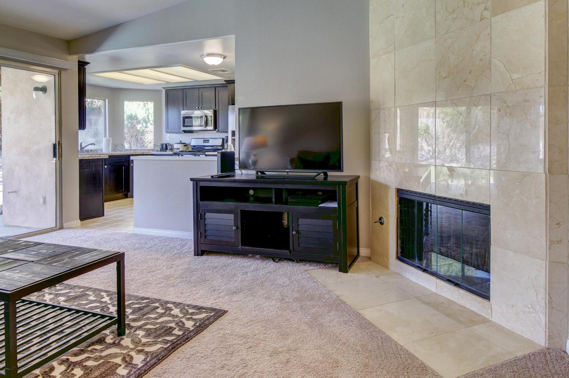 Buttercup Delight Permit# 106,312 - Photo 19