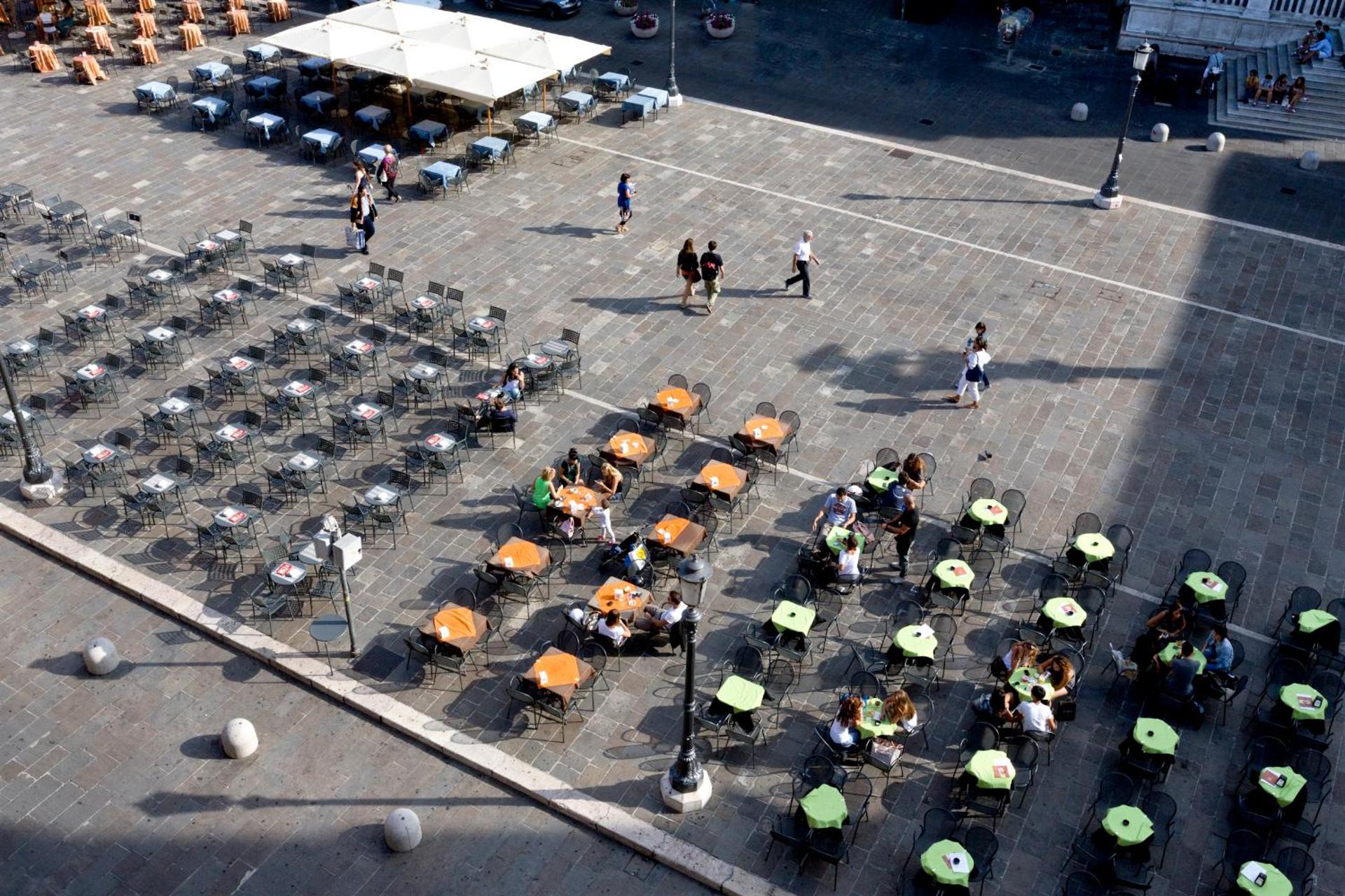 Diamantino Town House - Photo 51