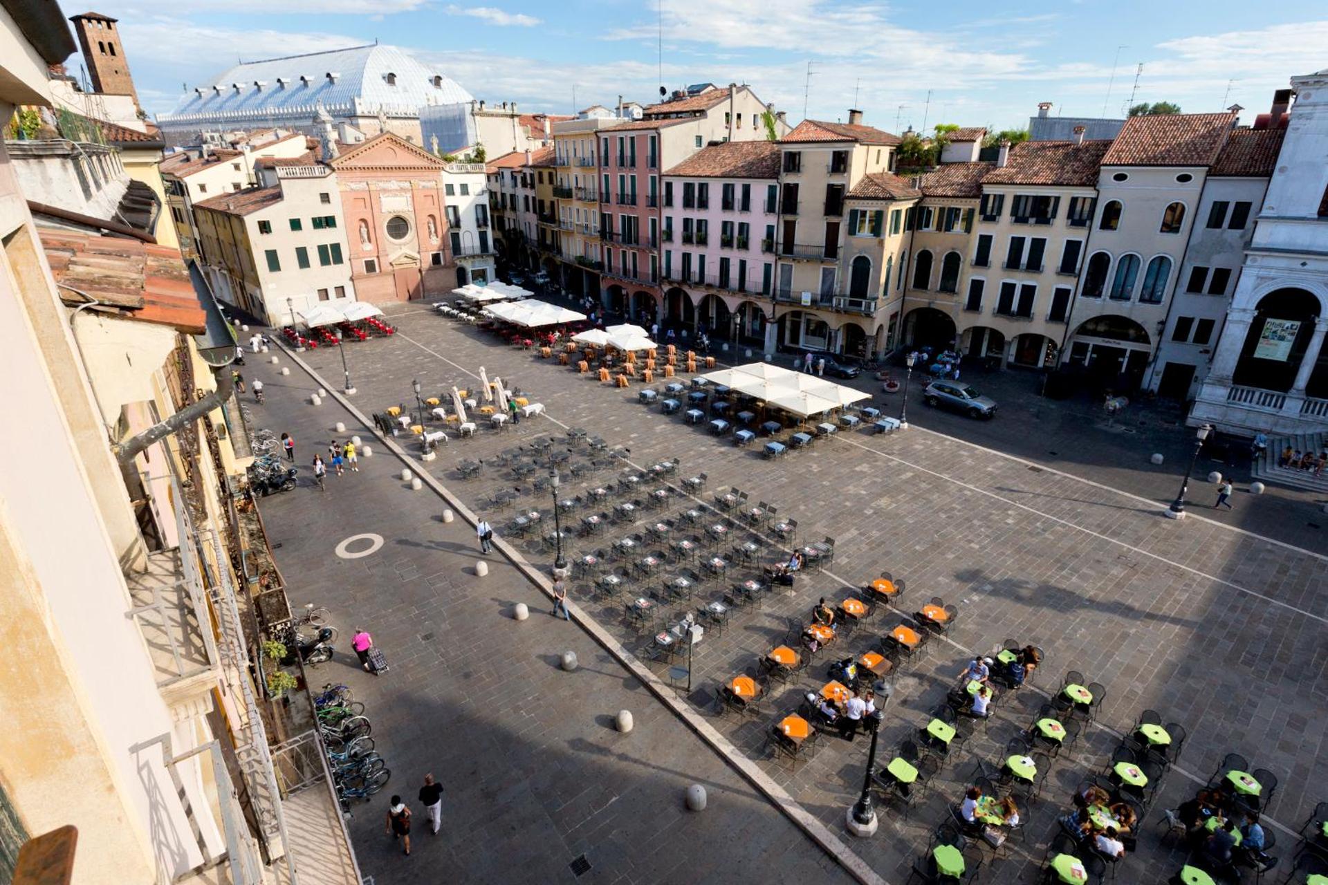 Diamantino Town House - Photo 41