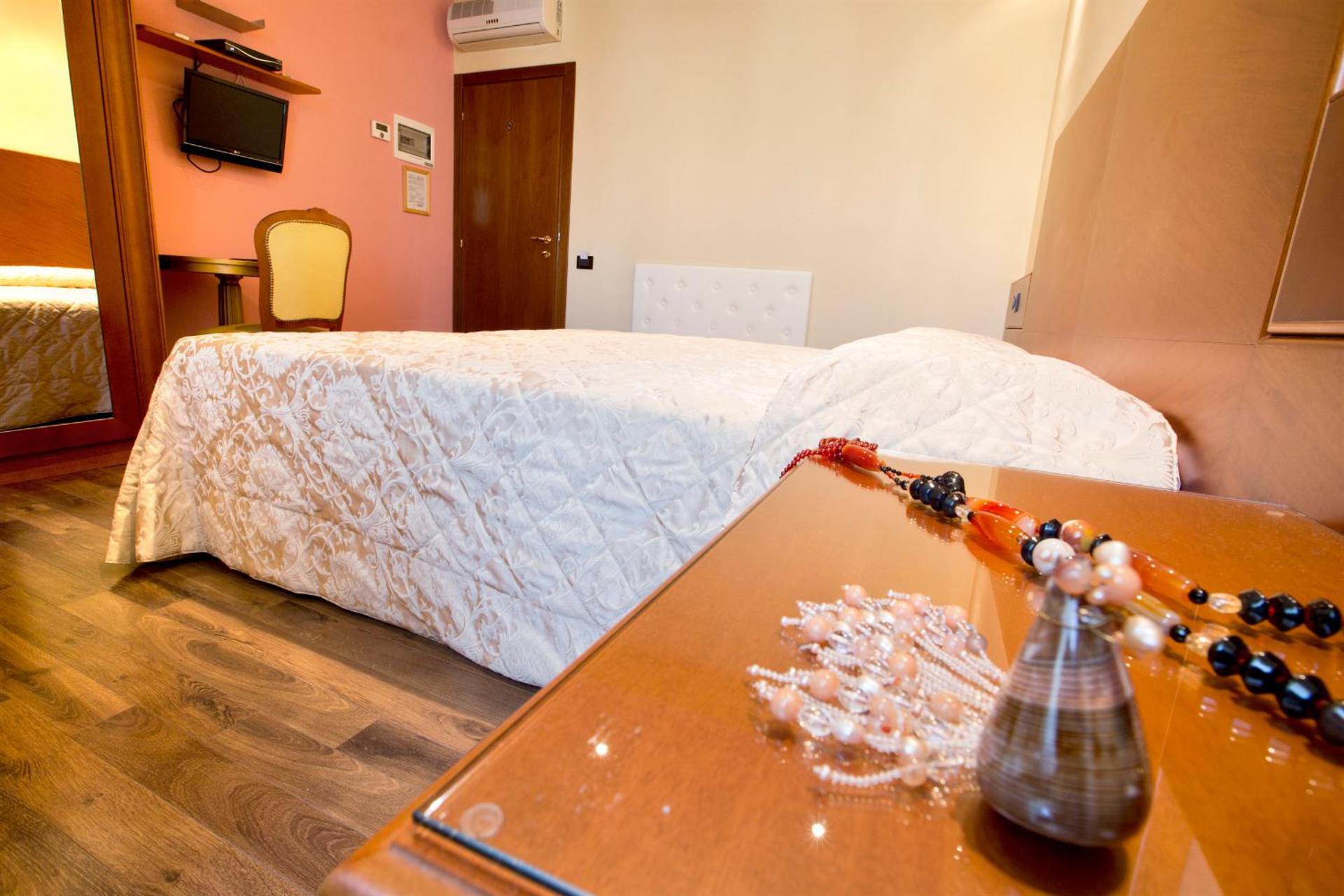 Diamantino Town House - Photo 10