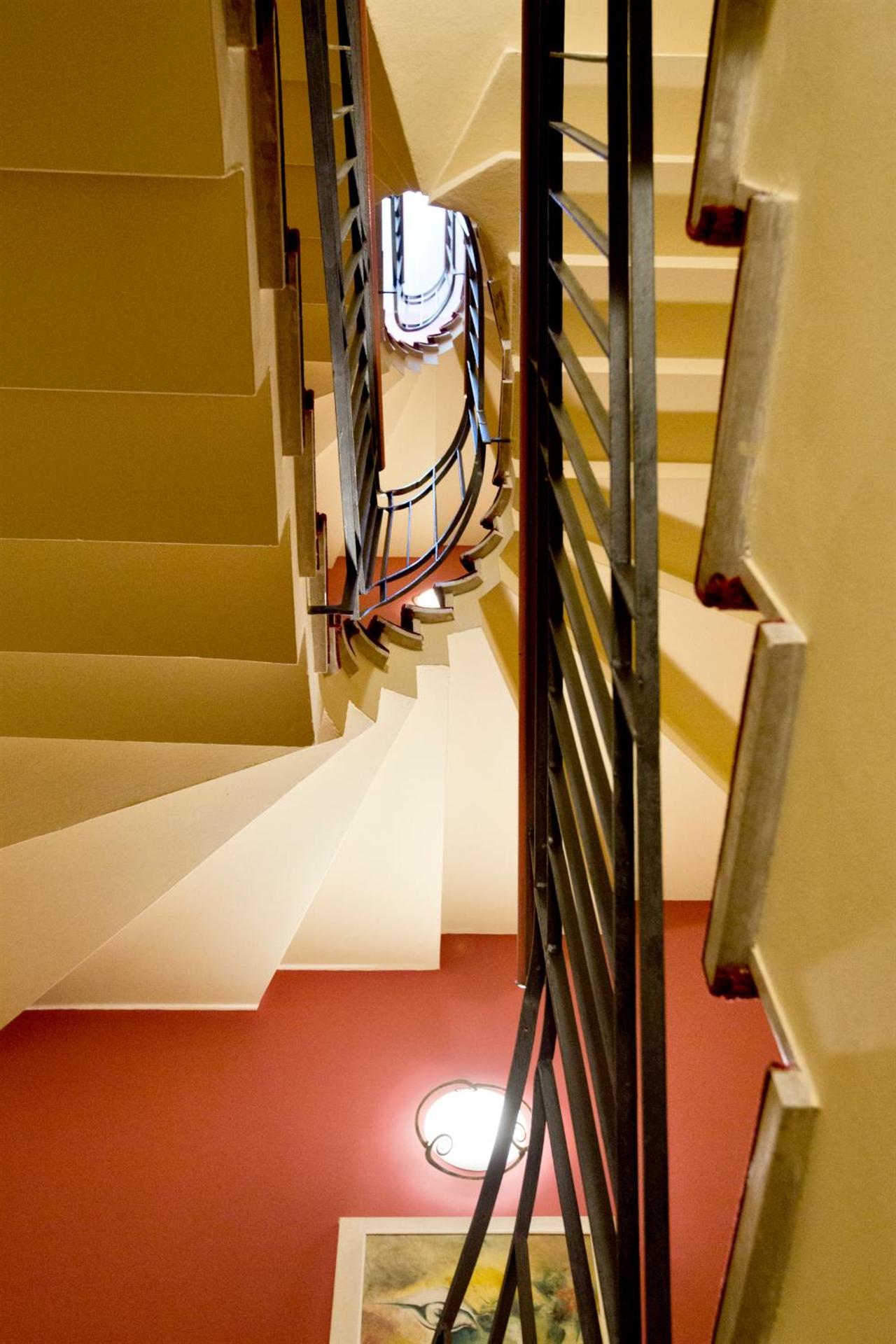 Diamantino Town House - Photo 34