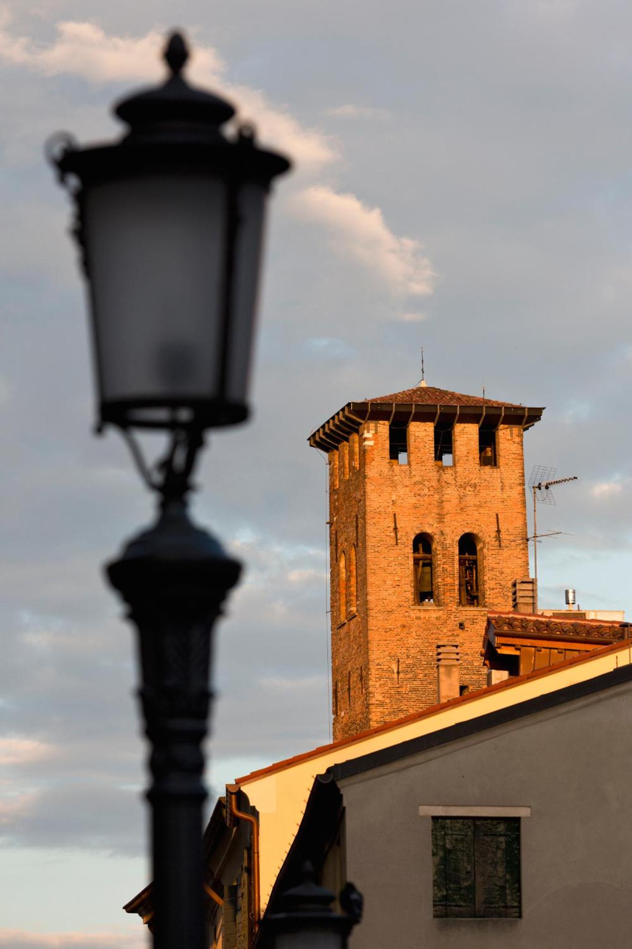 Diamantino Town House - Photo 42