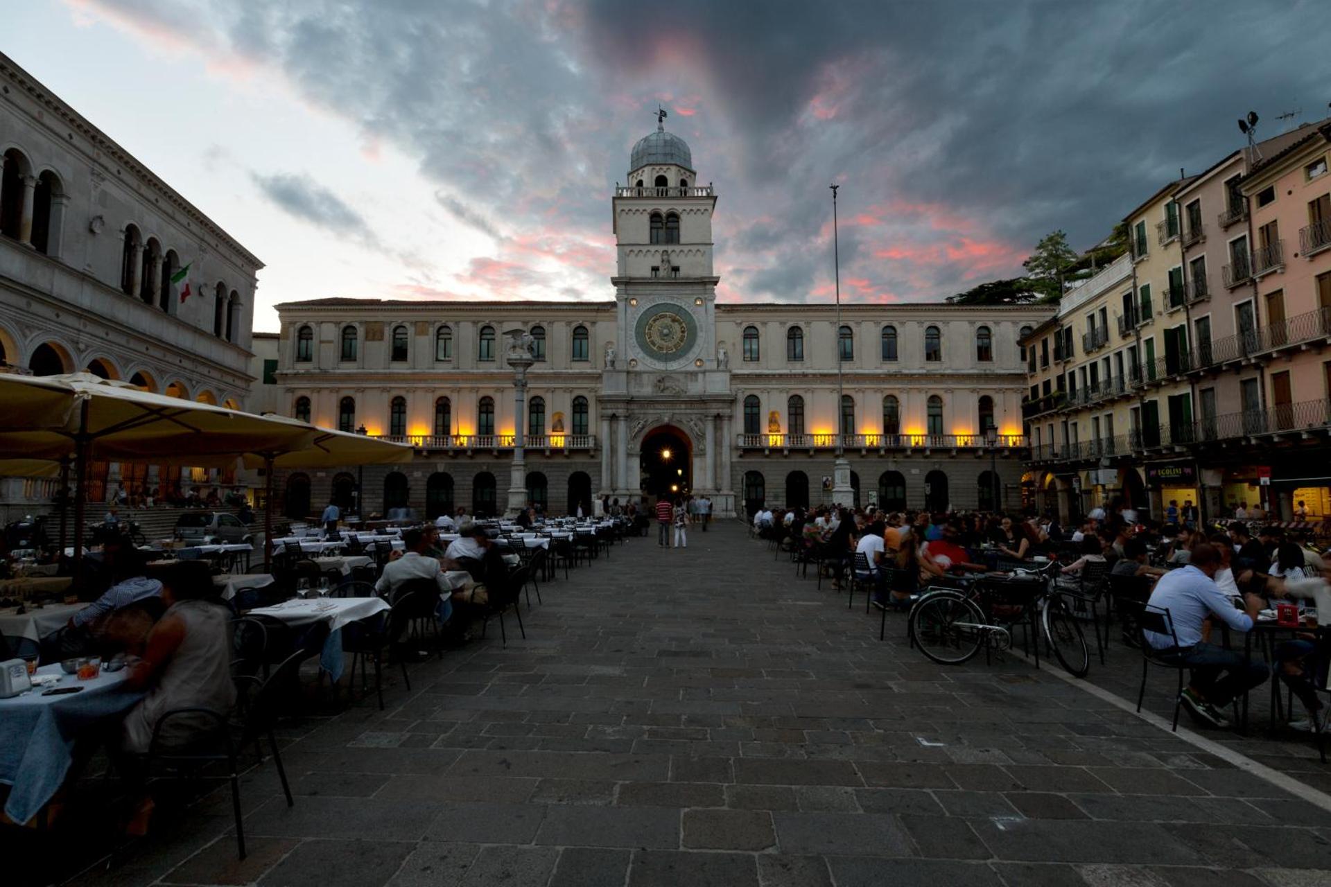 Diamantino Town House - Photo 33