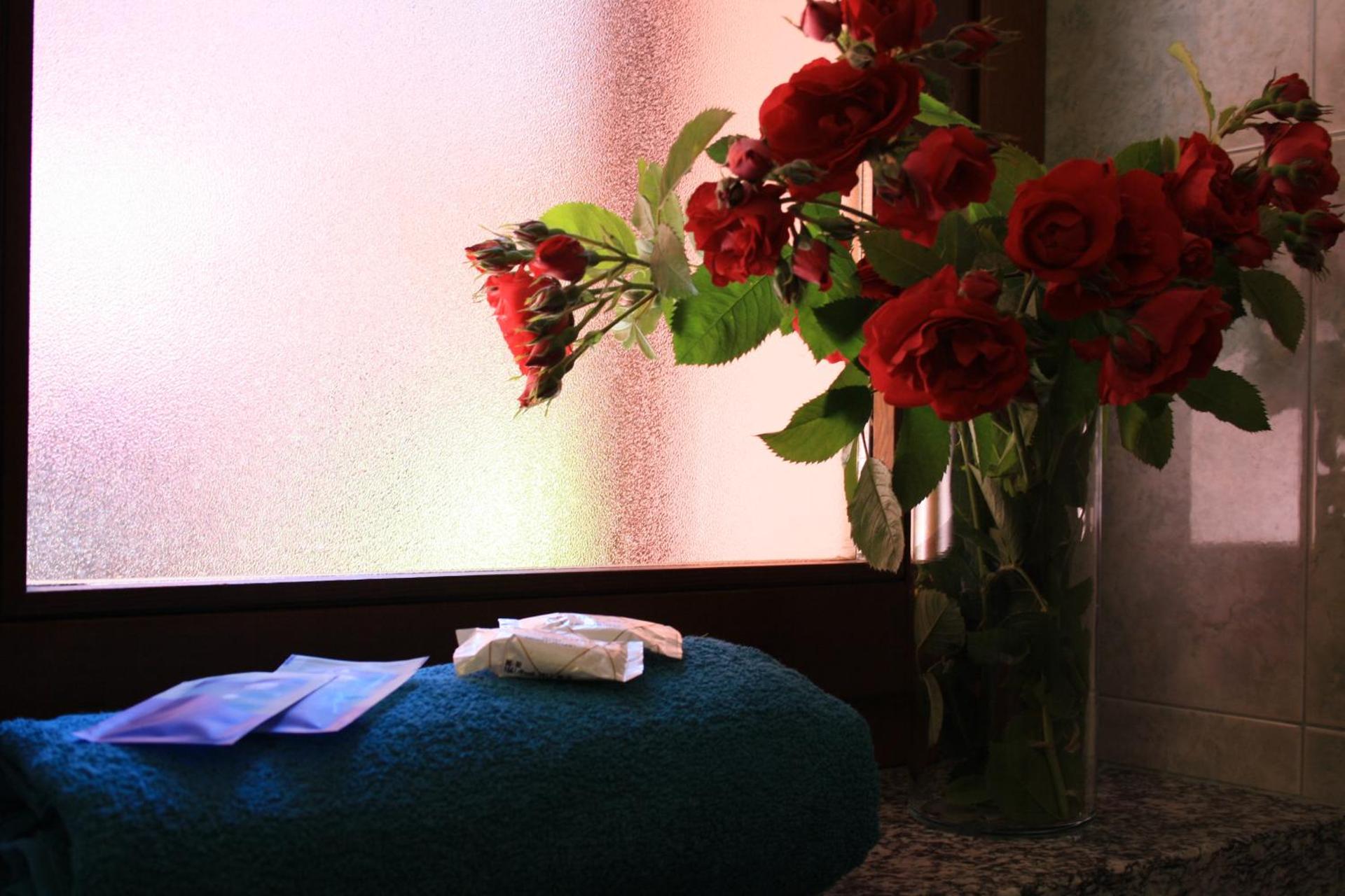 La Corte Albergo - Photo 25