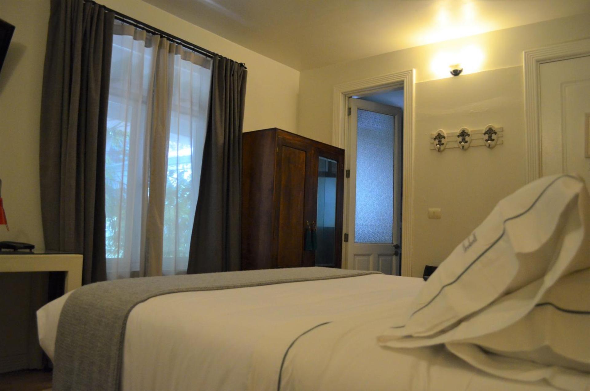 Hotel Villa Condesa - Photo 5