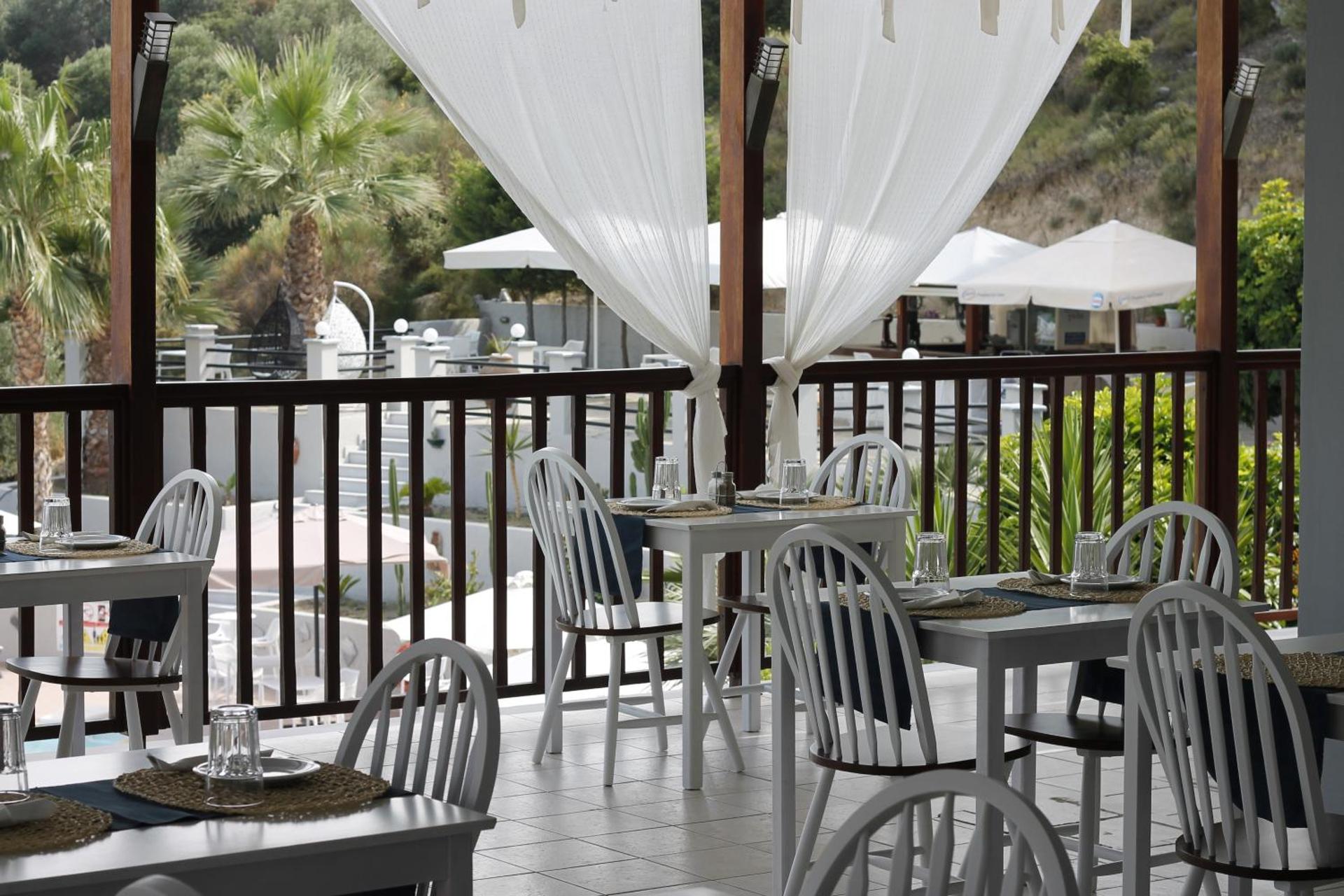 Naftilos - Photo 28