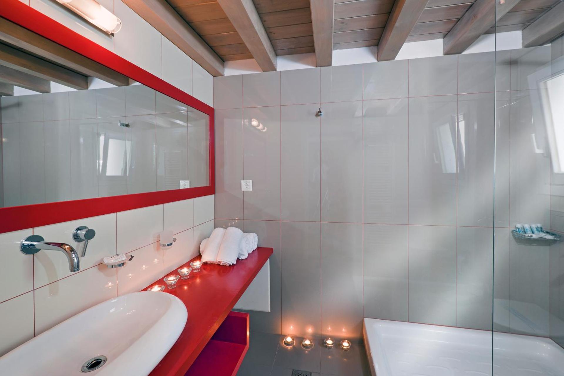 Hotel Nefeli - Photo 135