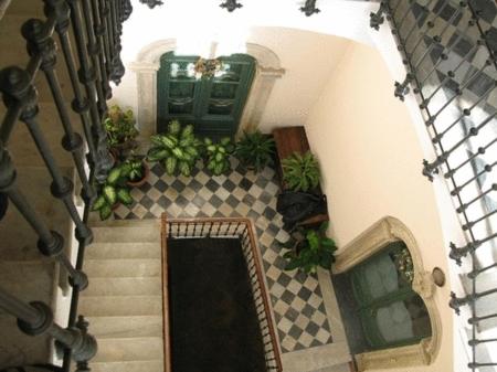 Palazzo Senape De Pace - Photo 62
