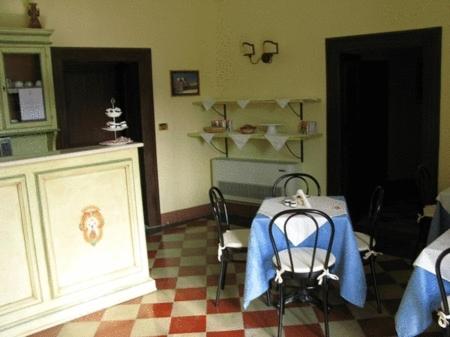 Palazzo Senape De Pace - Photo 87
