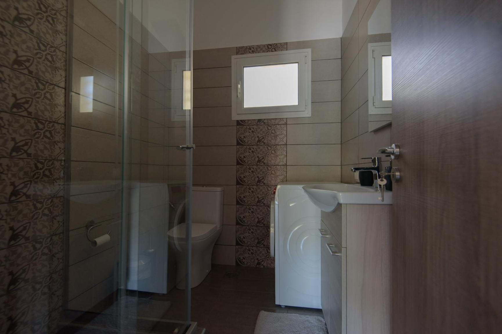 Andriana' s apartment Agia Paraskevi - Photo 3