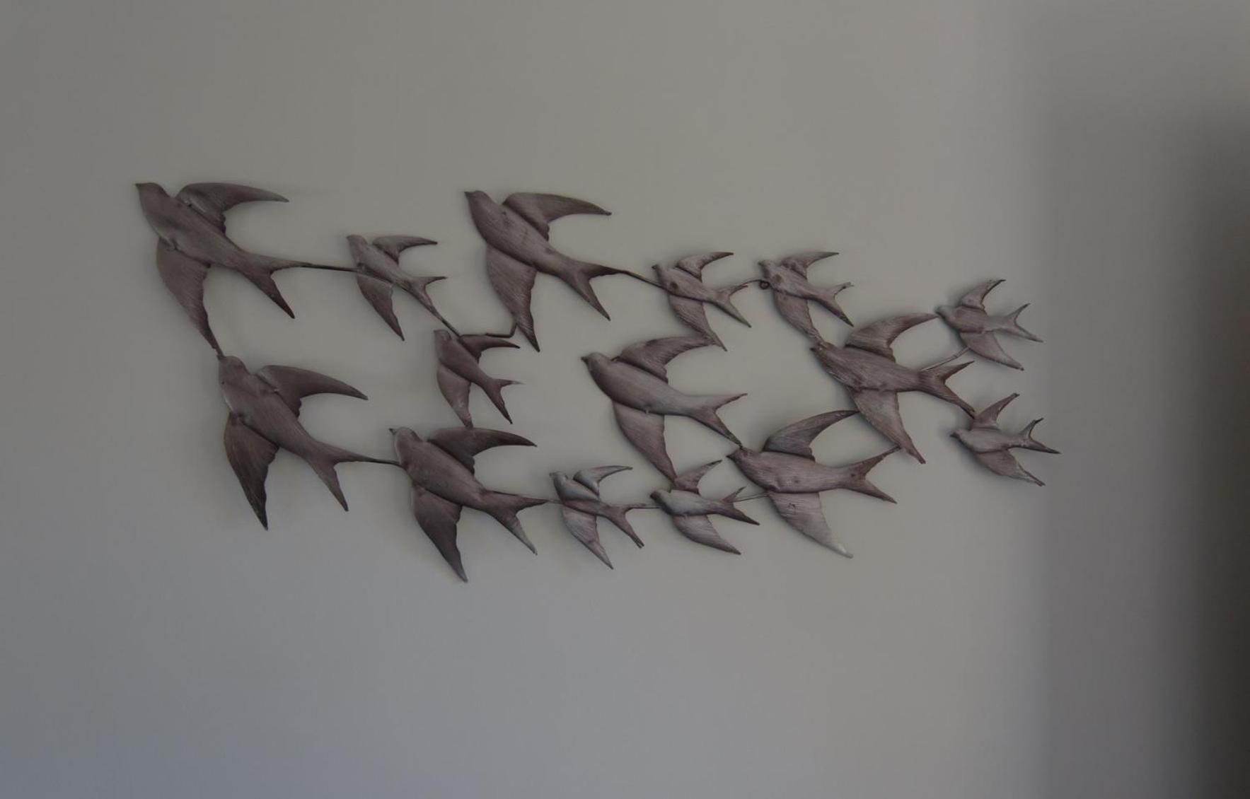 Andriana' s apartment Agia Paraskevi - Photo 22