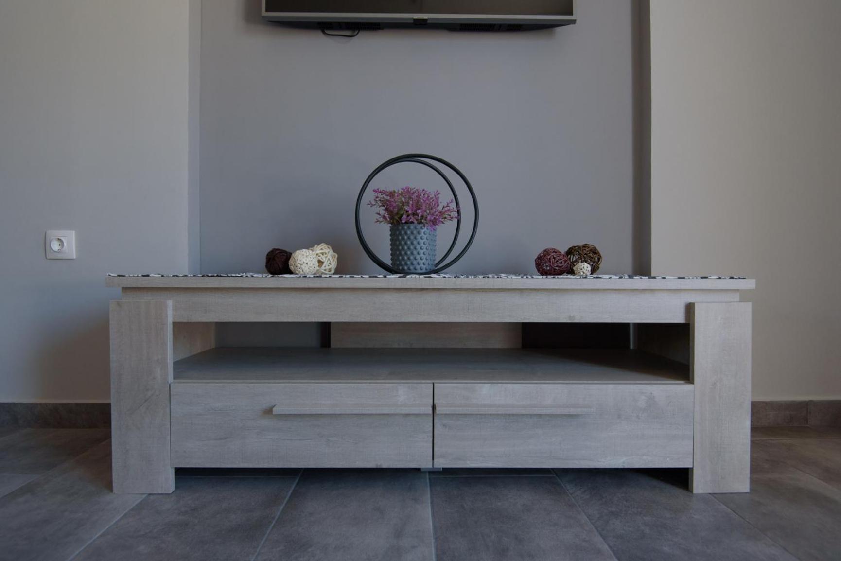 Andriana' s apartment Agia Paraskevi - Photo 28