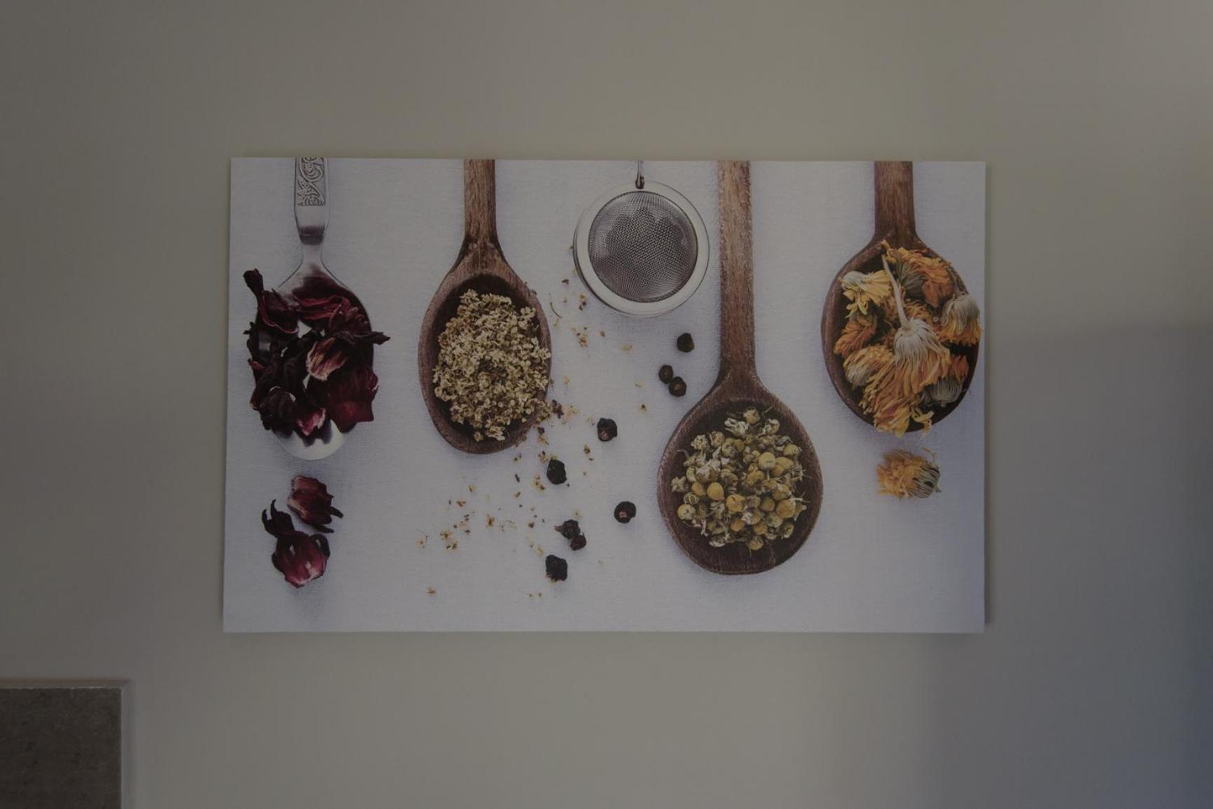 Andriana' s apartment Agia Paraskevi - Photo 10