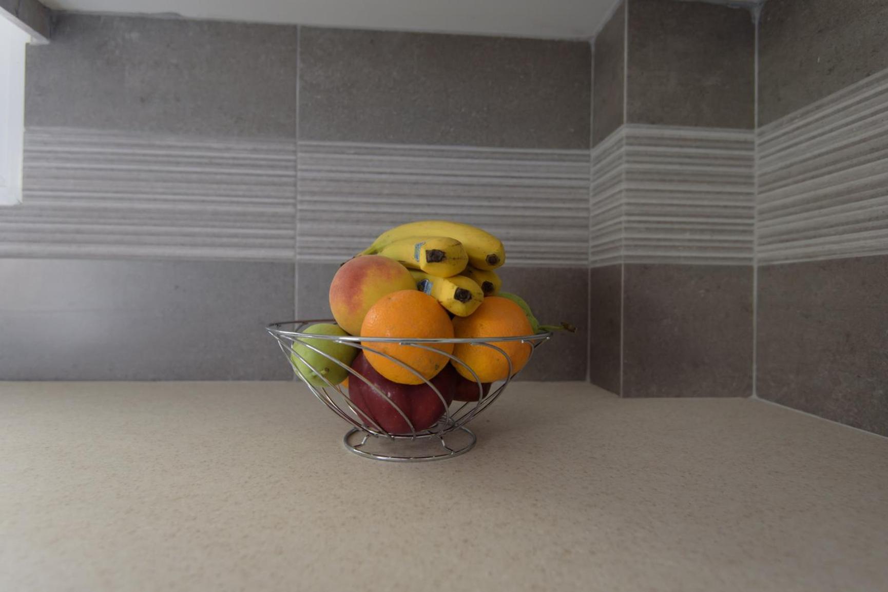 Andriana' s apartment Agia Paraskevi - Photo 8