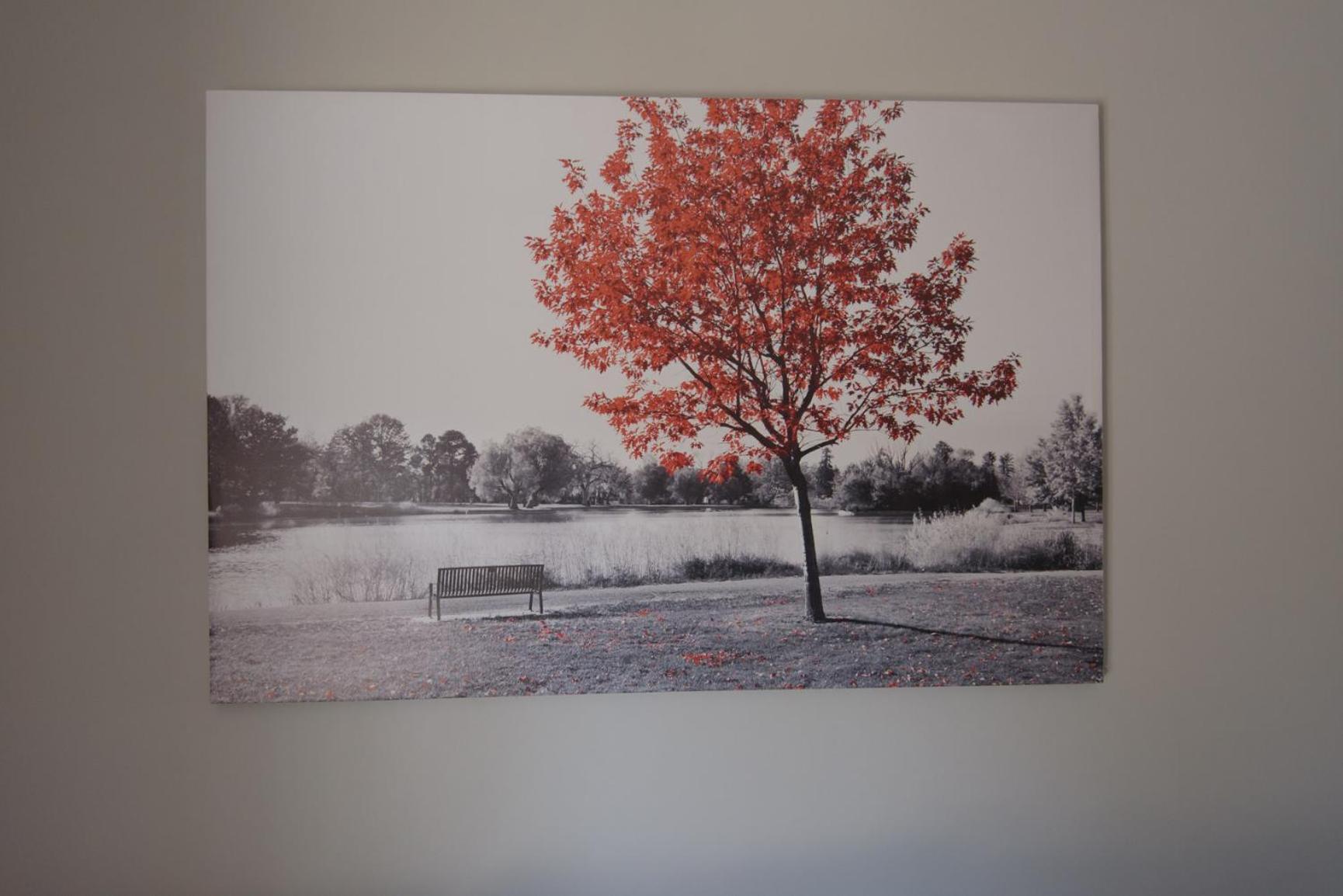 Andriana' s apartment Agia Paraskevi - Photo 24