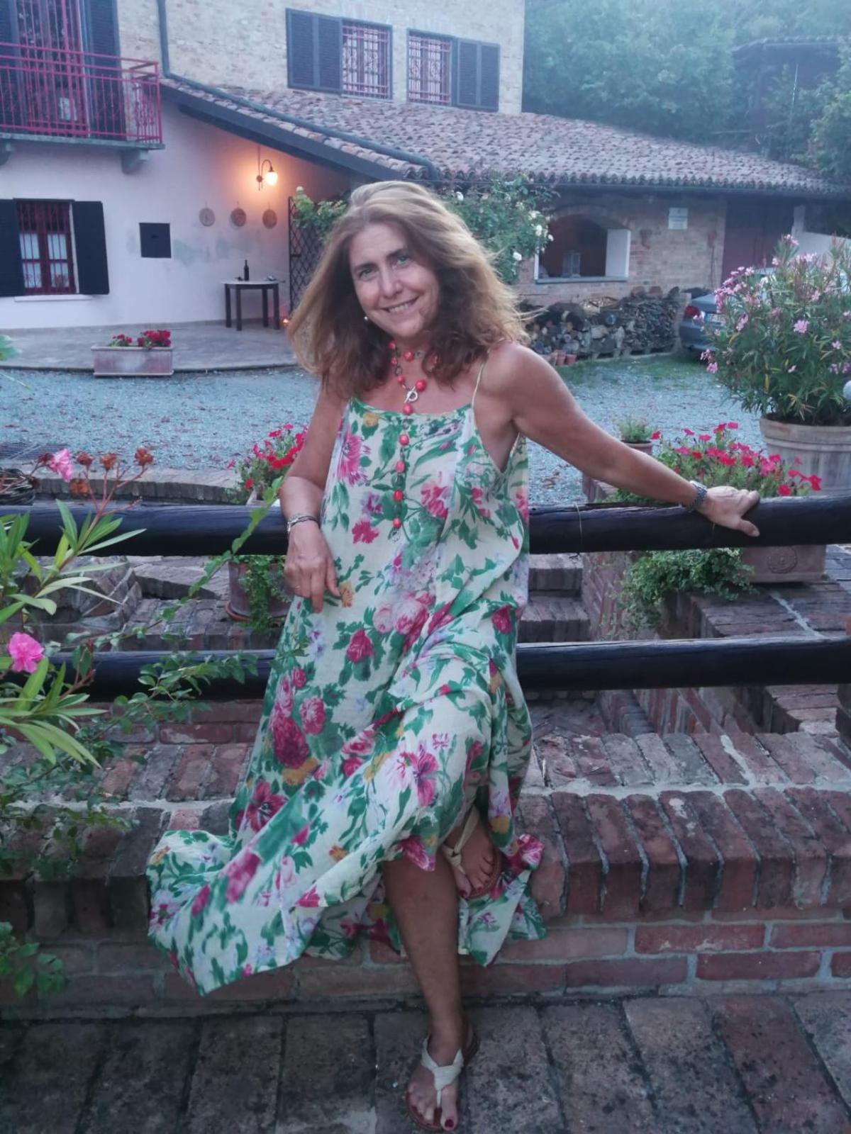 Casale Maria Mafalda - Photo 19