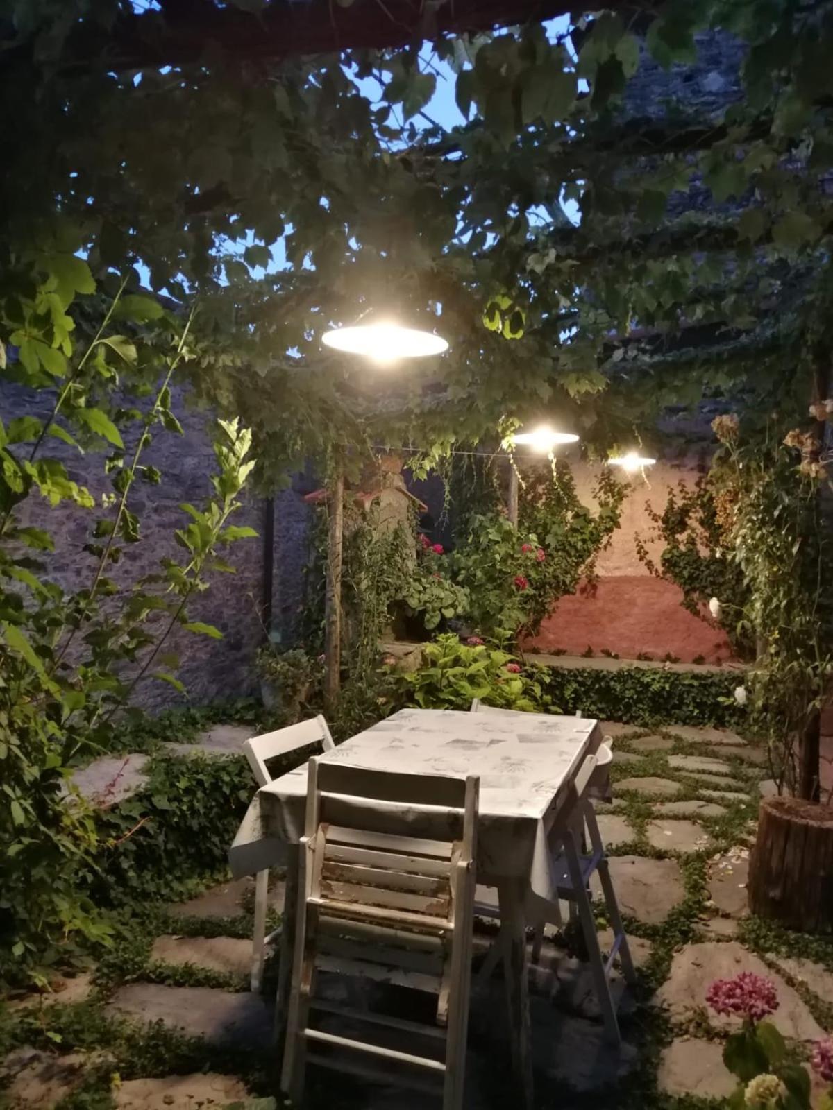 Casale Maria Mafalda - Photo 9