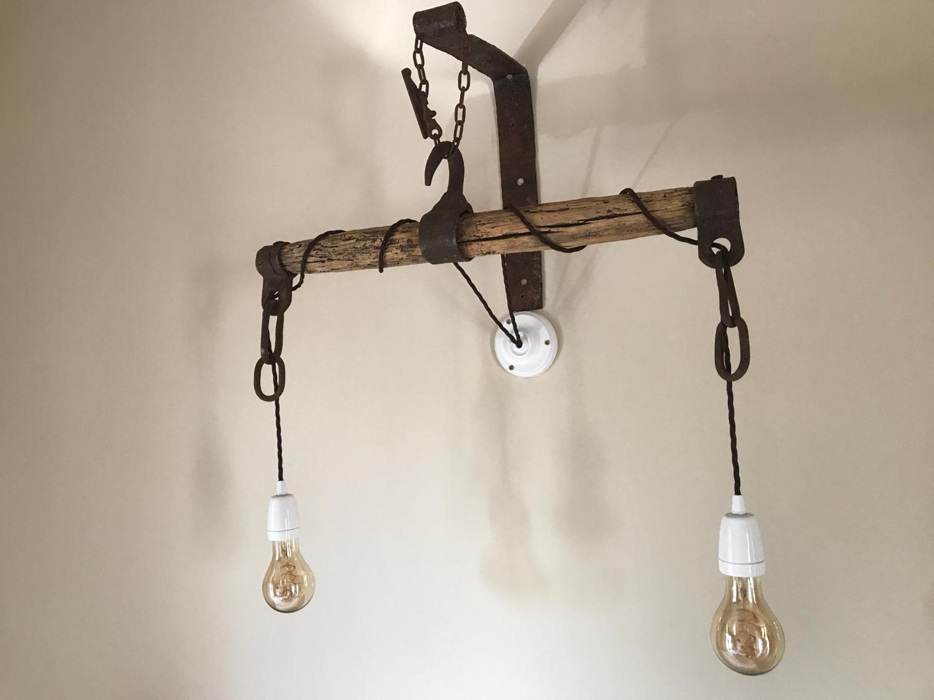 Villa Laura - Photo 64