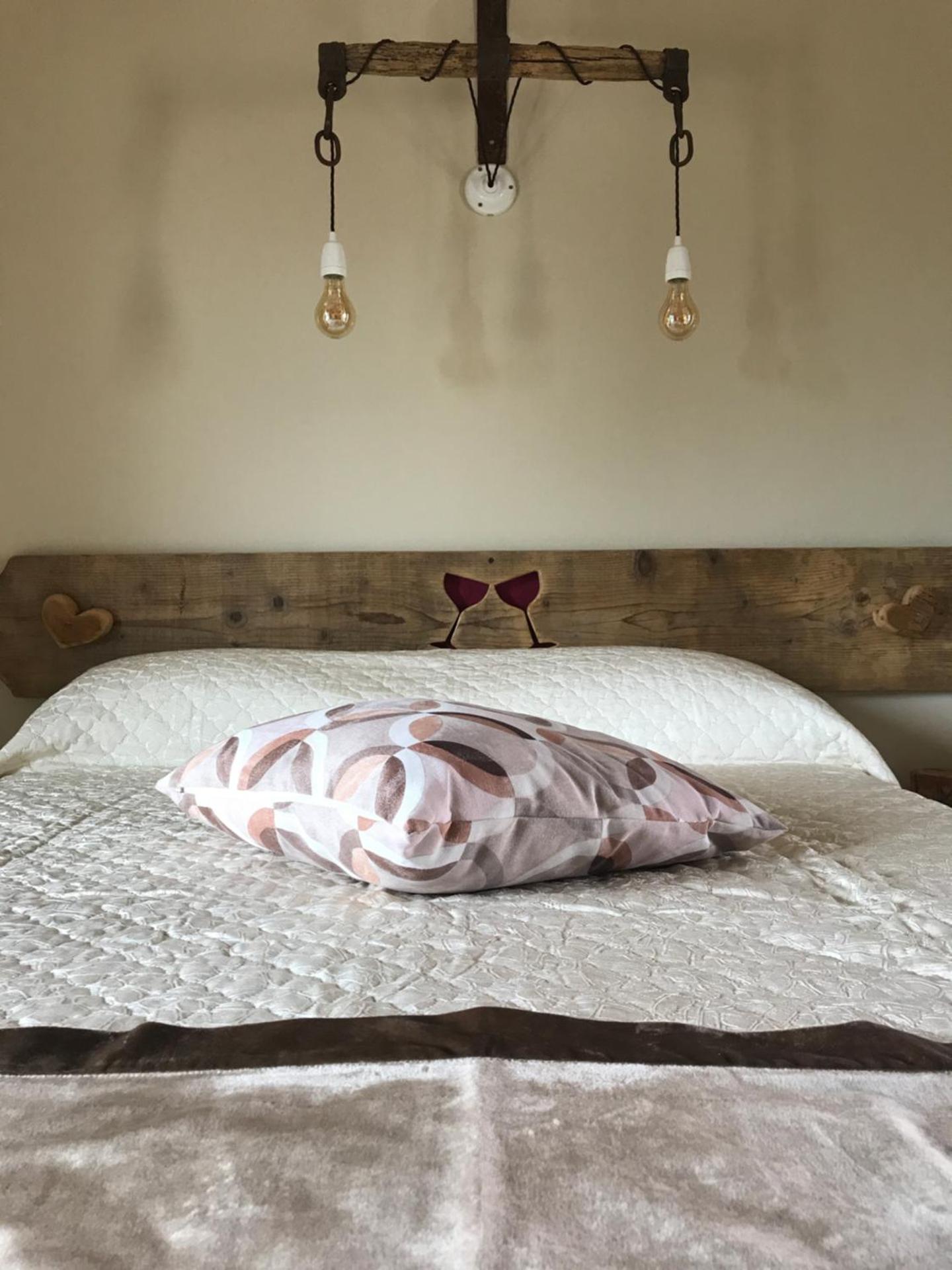 Villa Laura - Photo 63