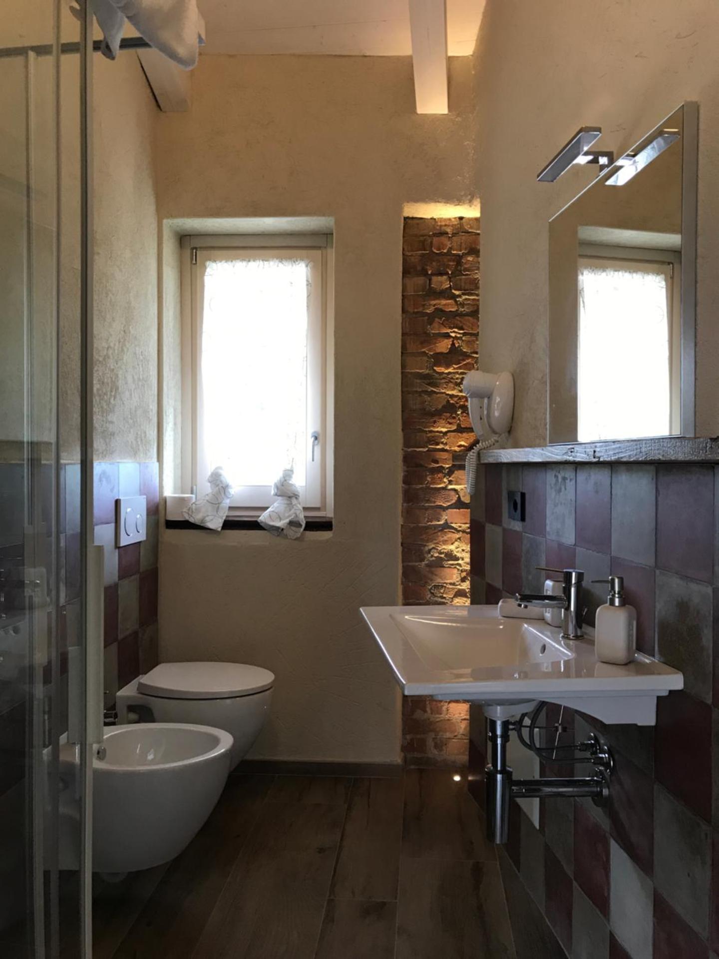 Villa Laura - Photo 61