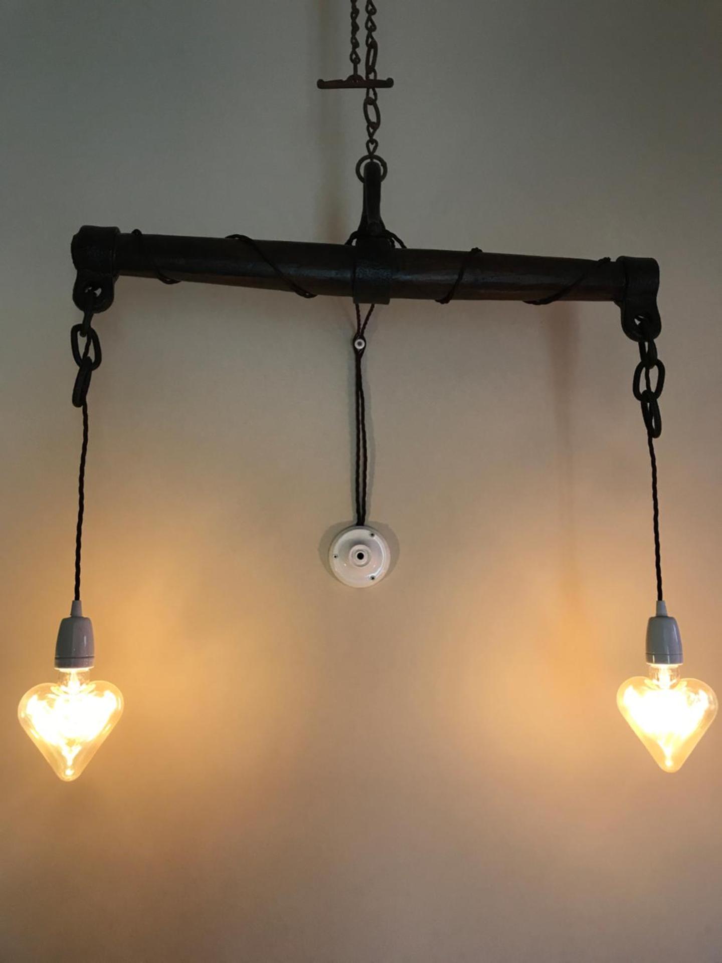 Villa Laura - Photo 39