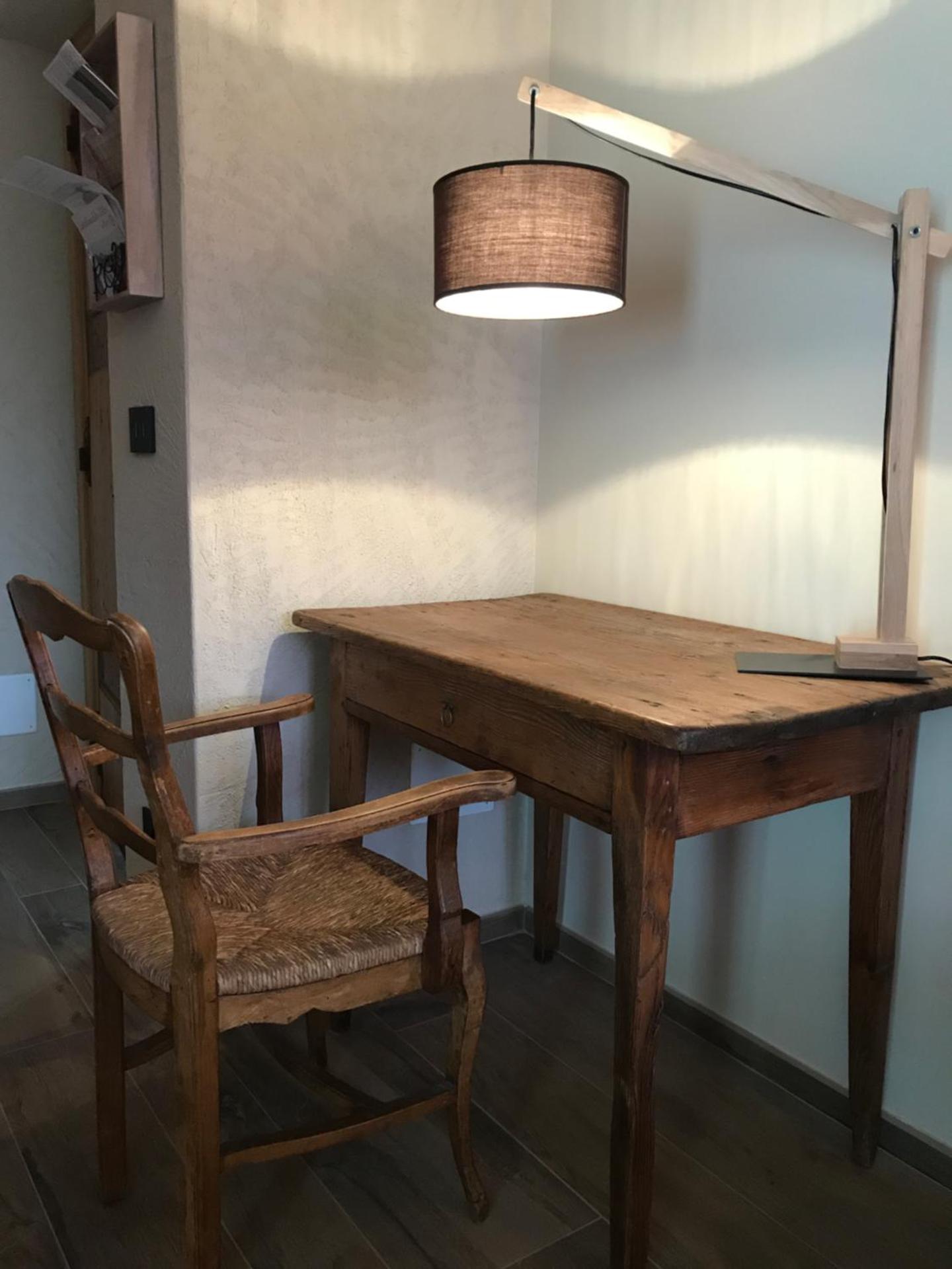 Villa Laura - Photo 38