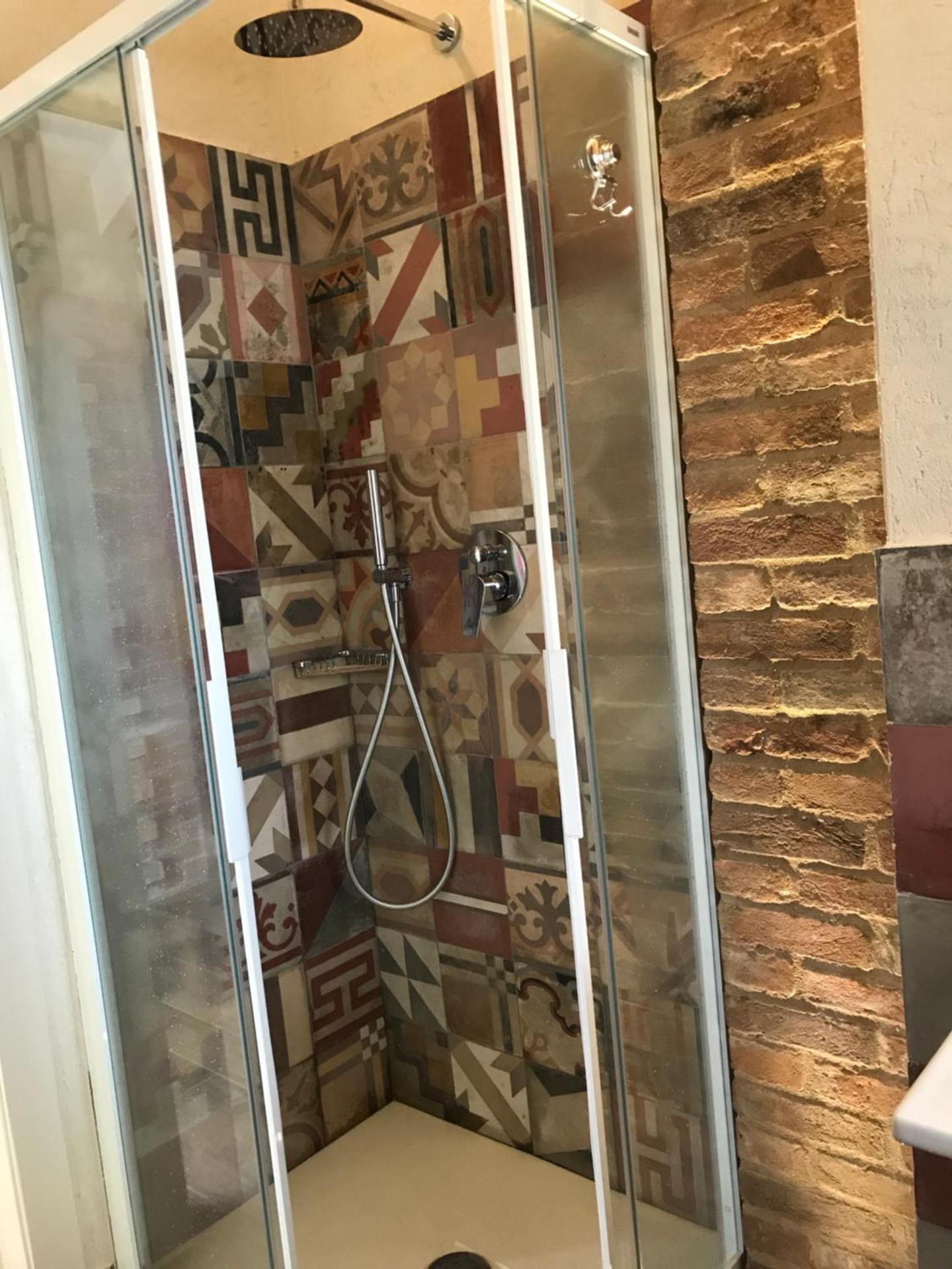 Villa Laura - Photo 37