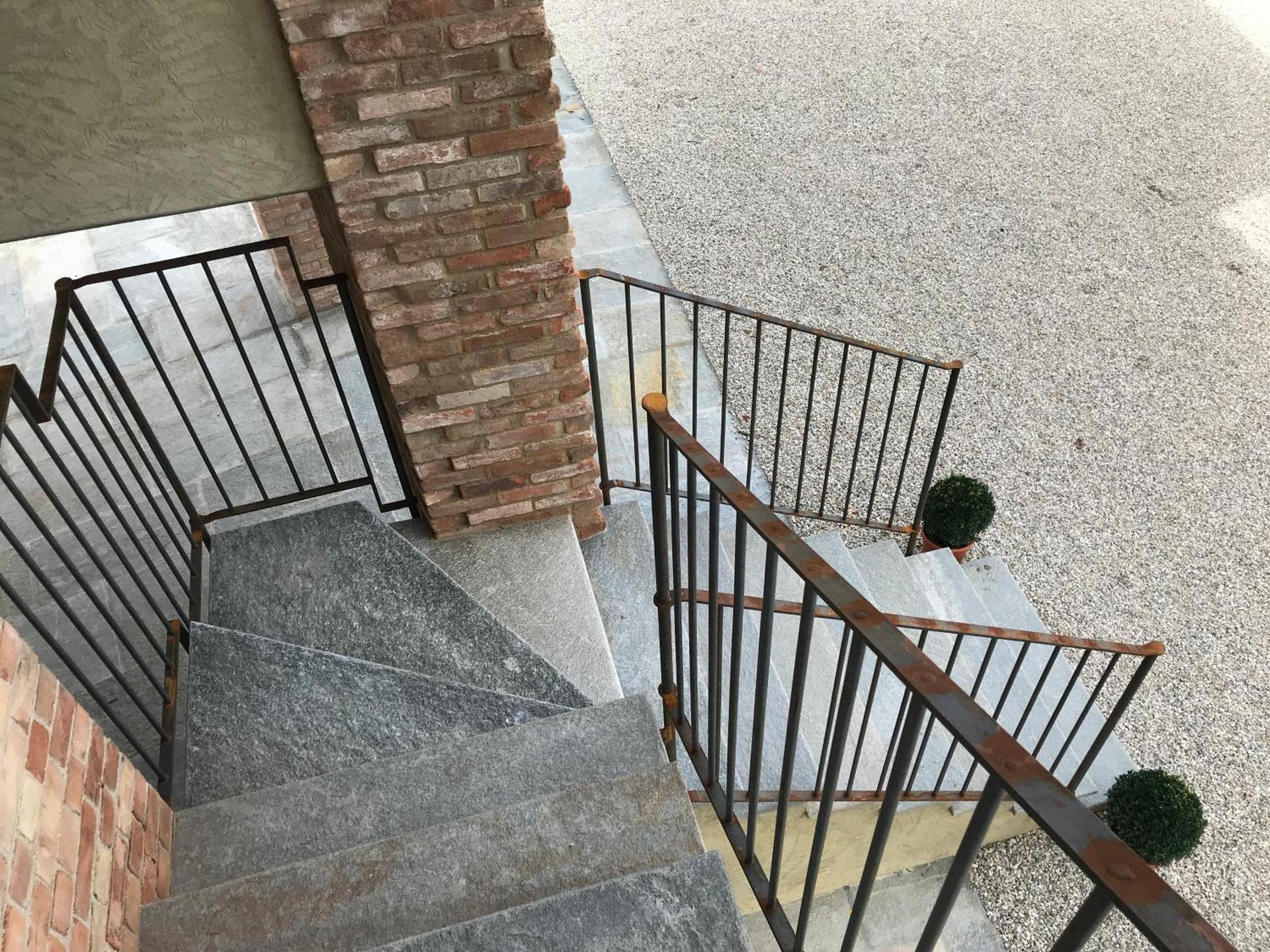 Villa Laura - Photo 92