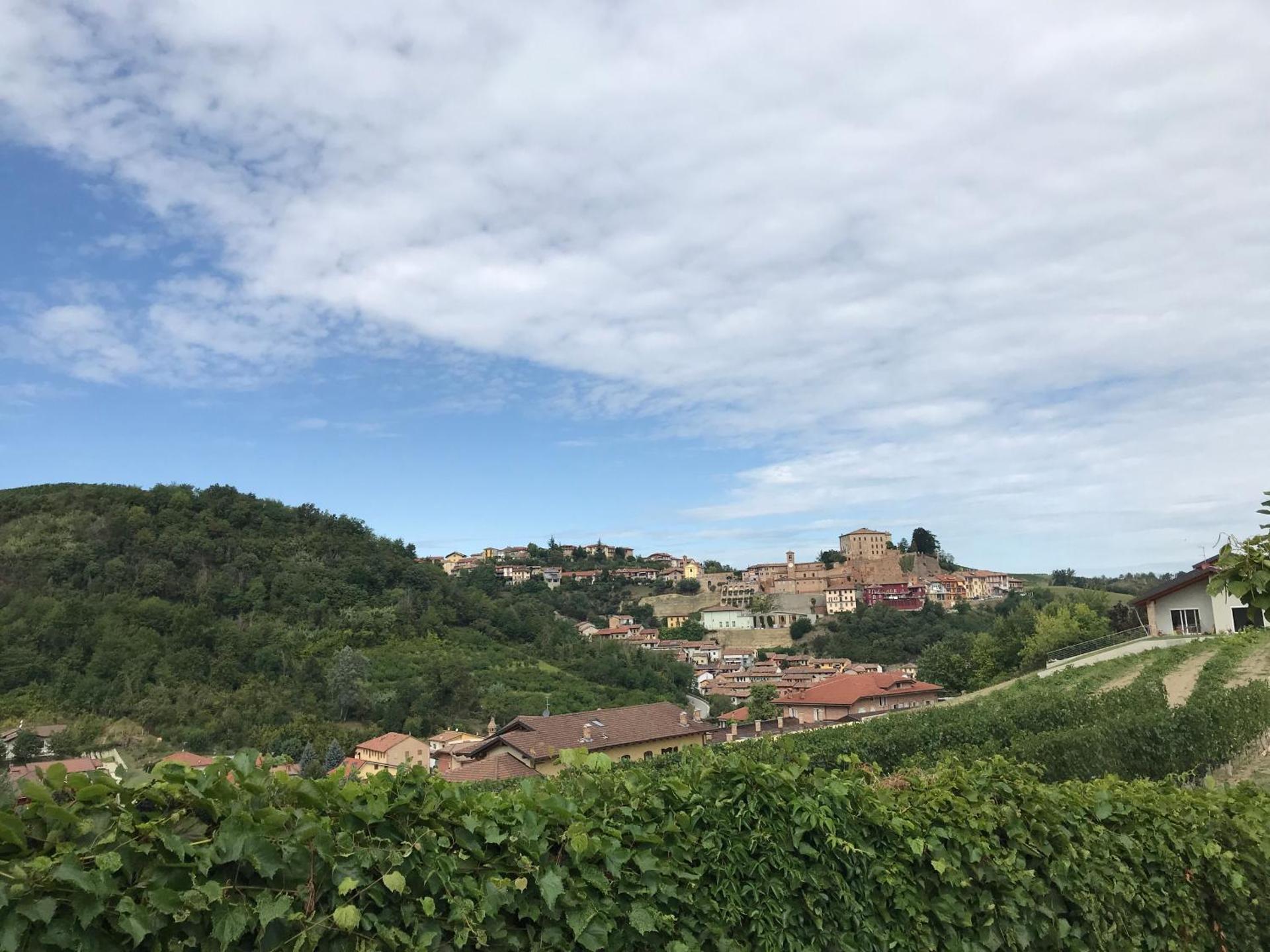 Villa Laura - Photo 91