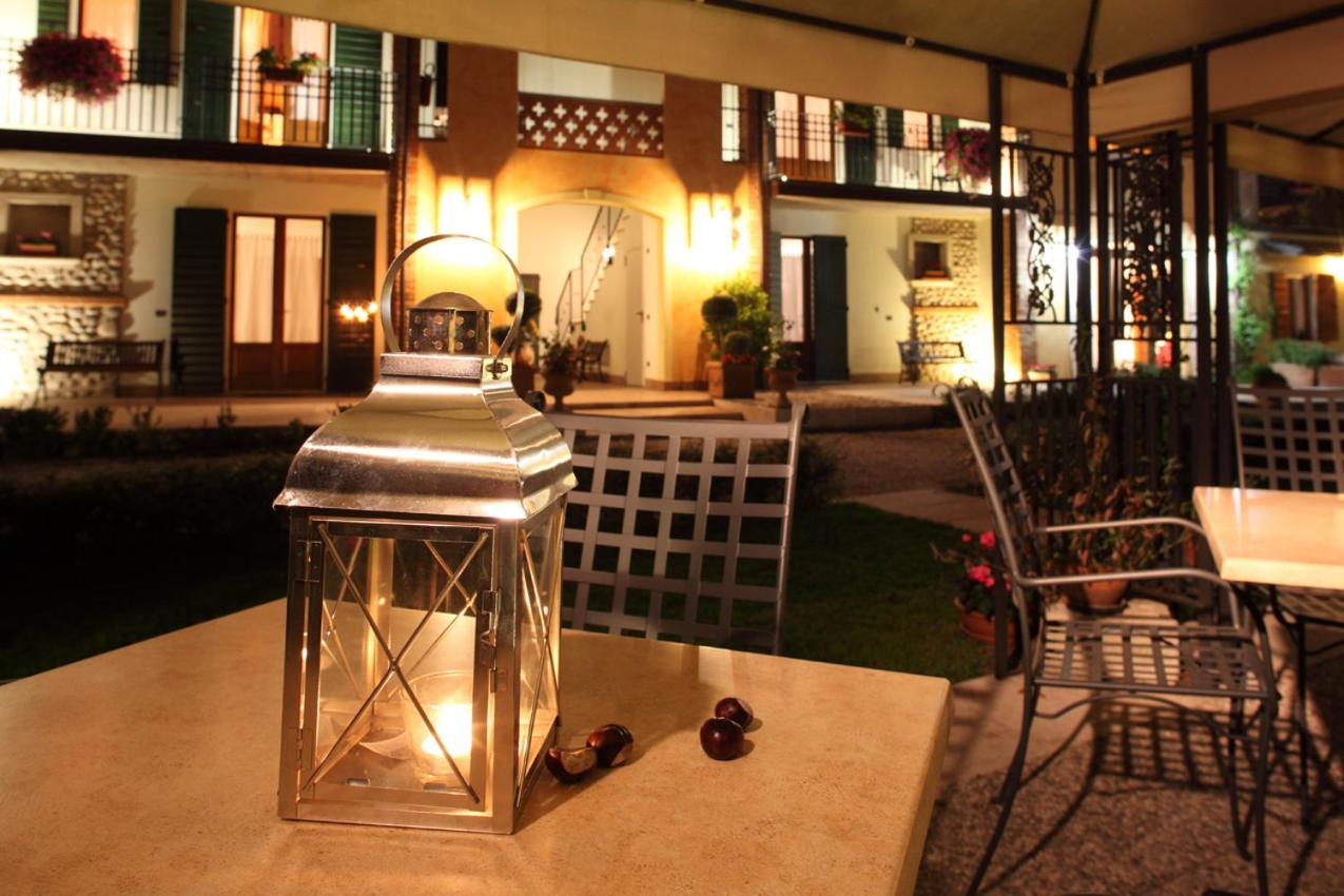 Le Vigne di Adamo - Photo 9