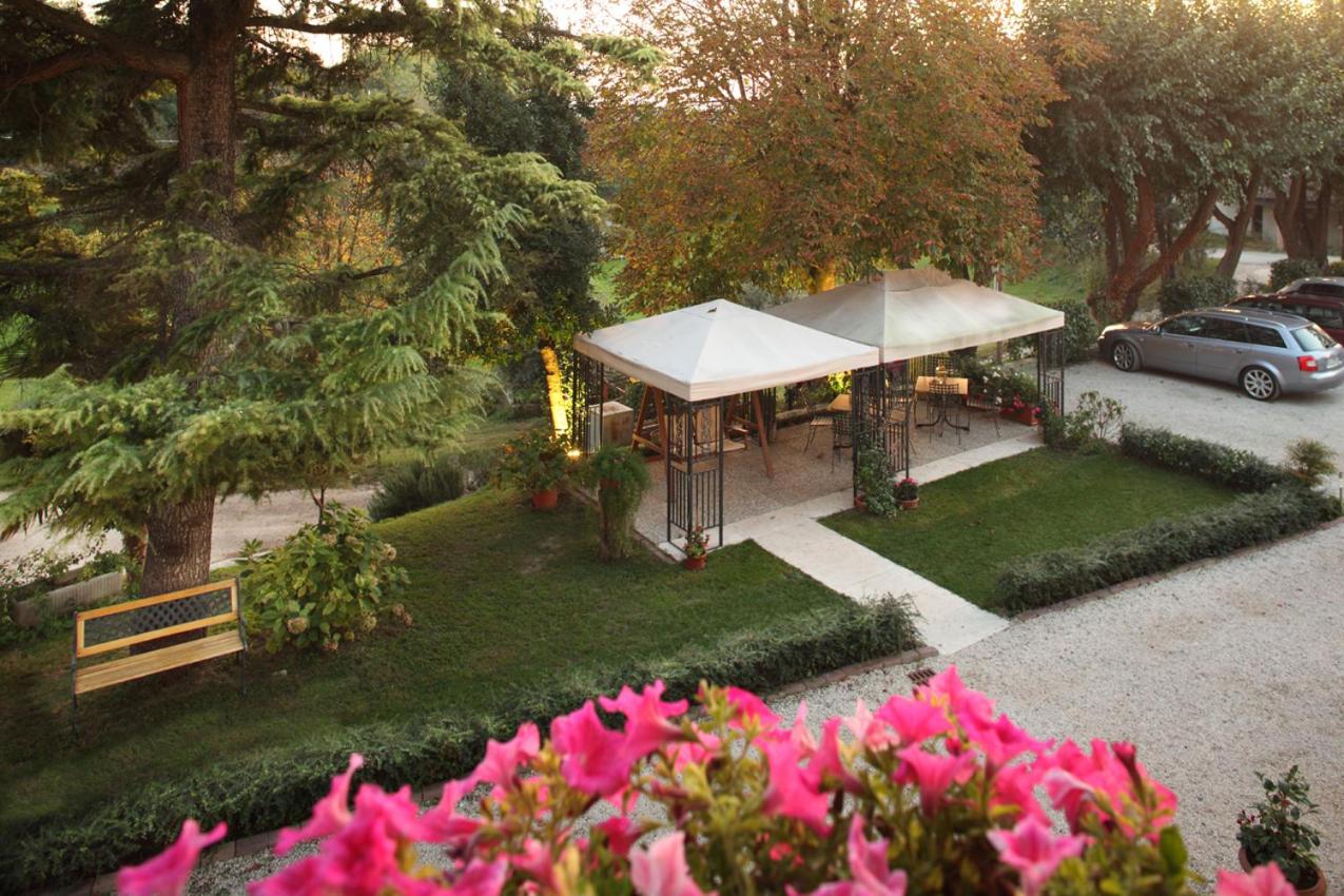 Le Vigne di Adamo - Photo 2