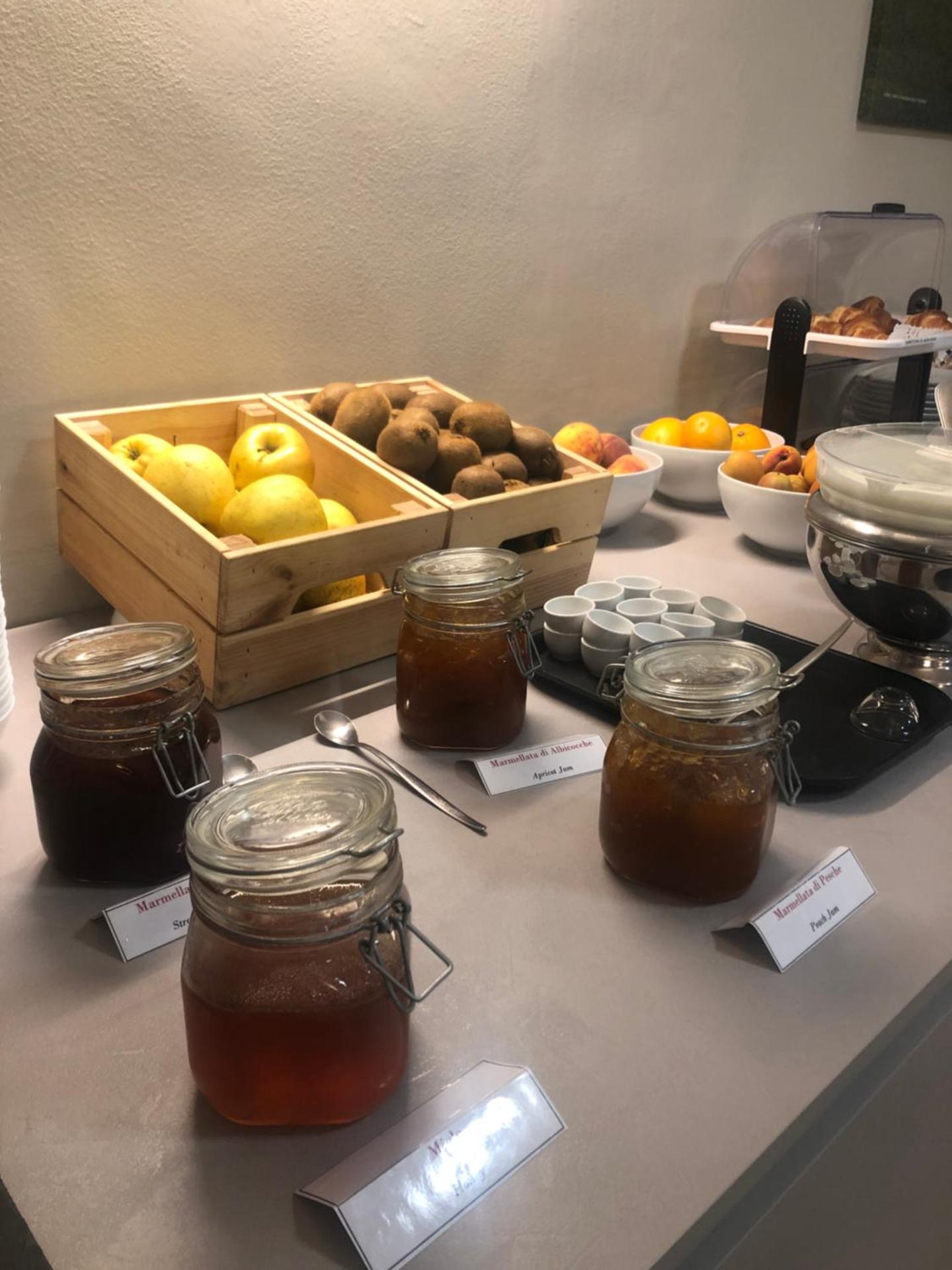 Hotel Gran Torino - Photo 23