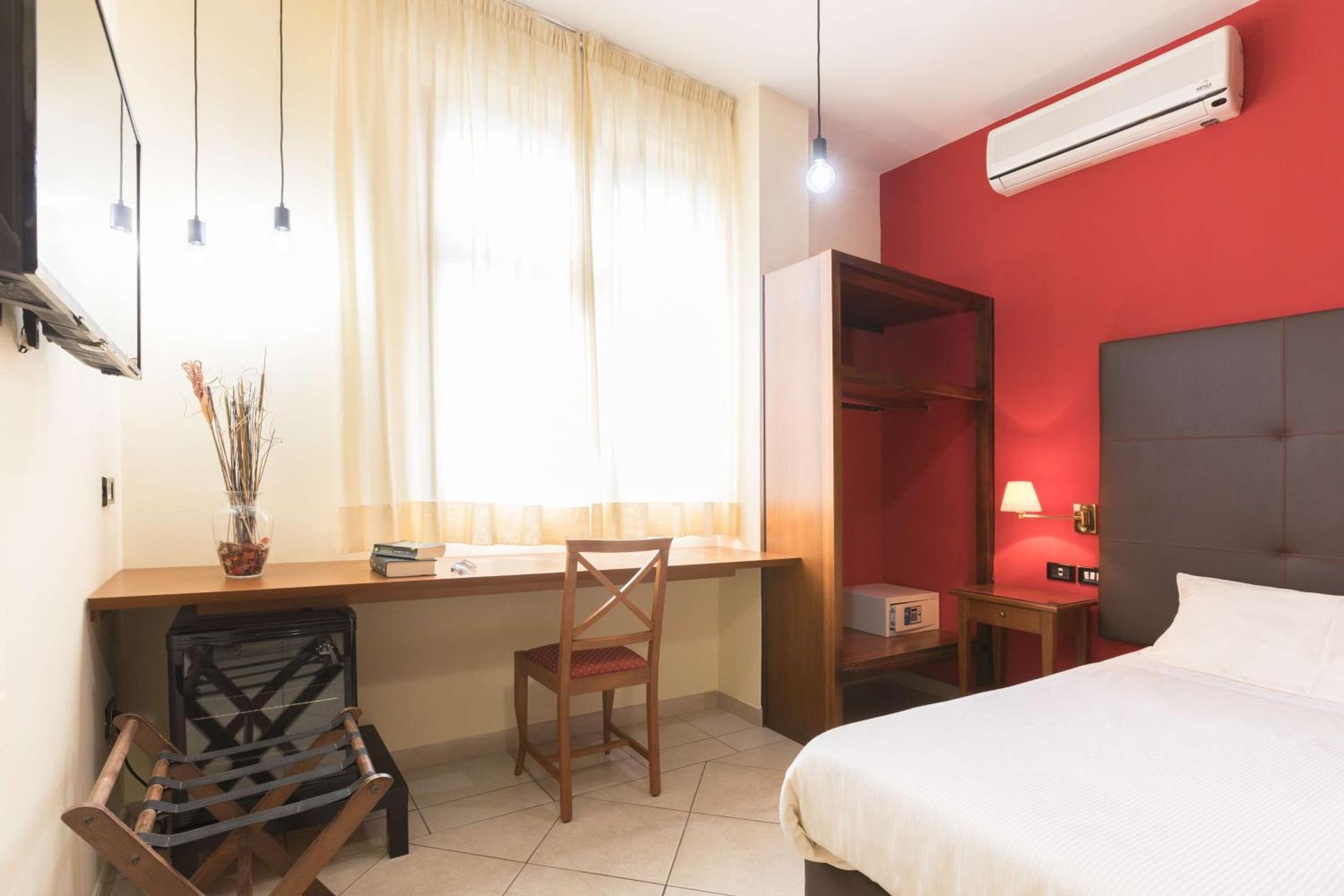 Hotel La Baia - Photo 139