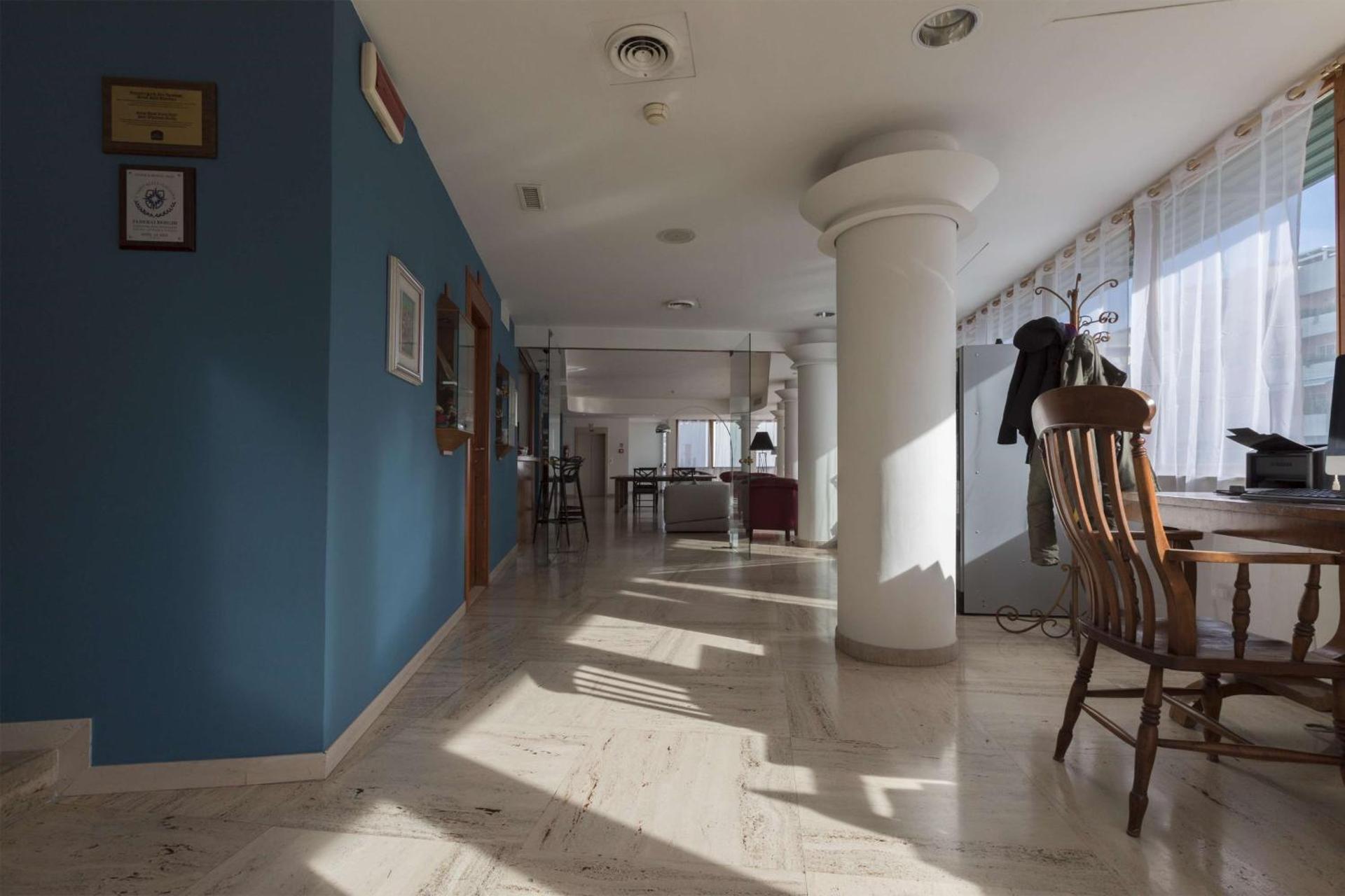 Hotel La Baia - Photo 138