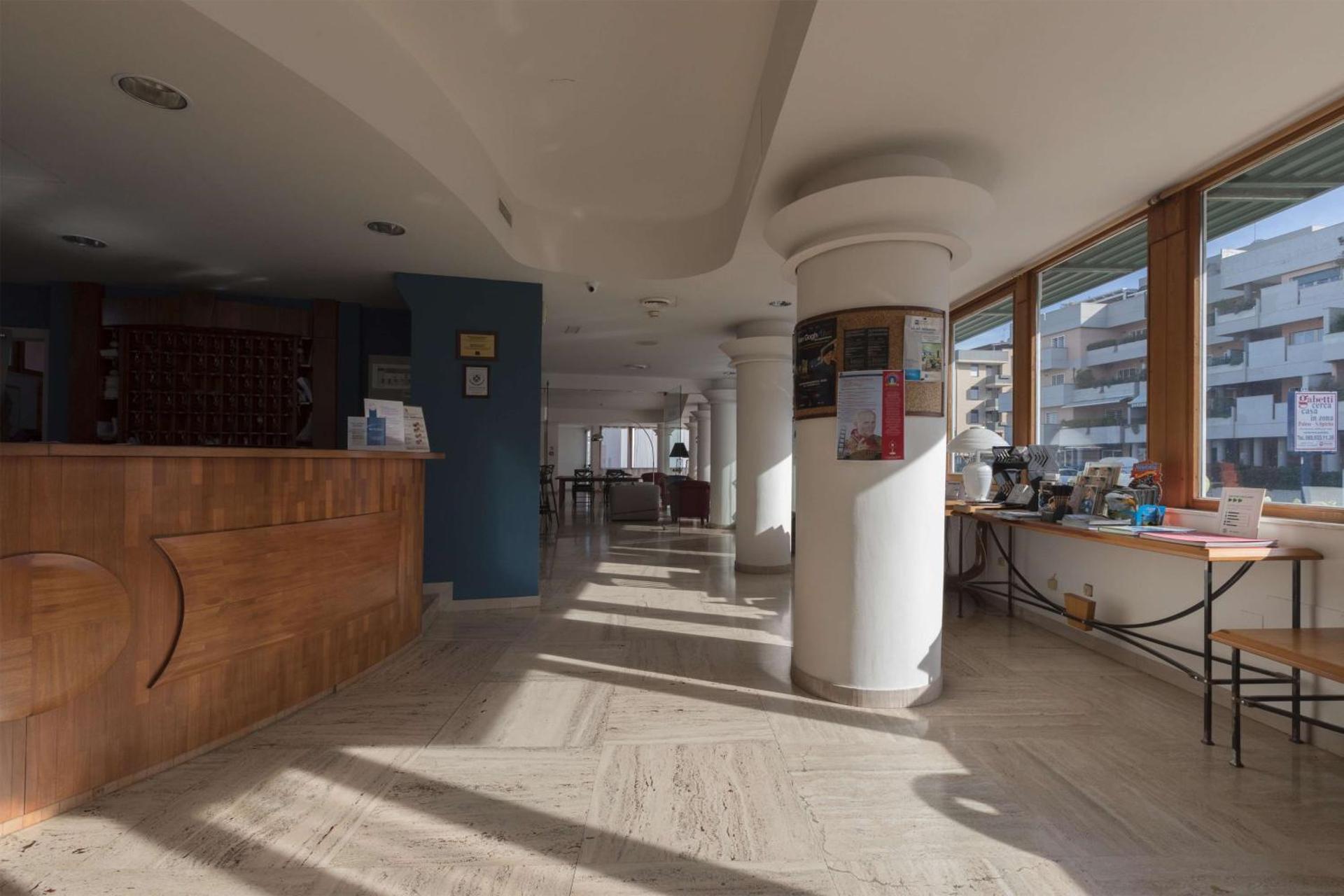 Hotel La Baia - Photo 137