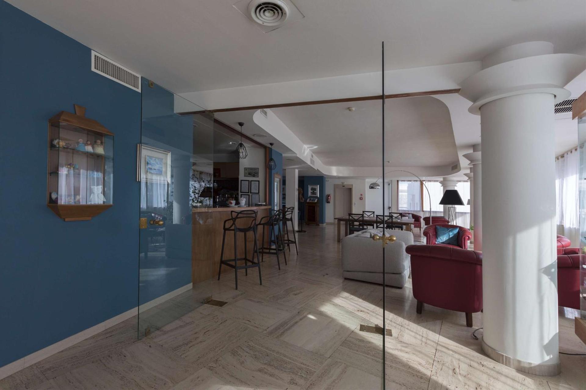 Hotel La Baia - Photo 134