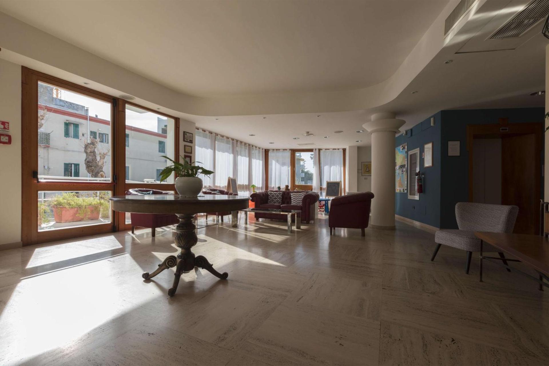 Hotel La Baia - Photo 132