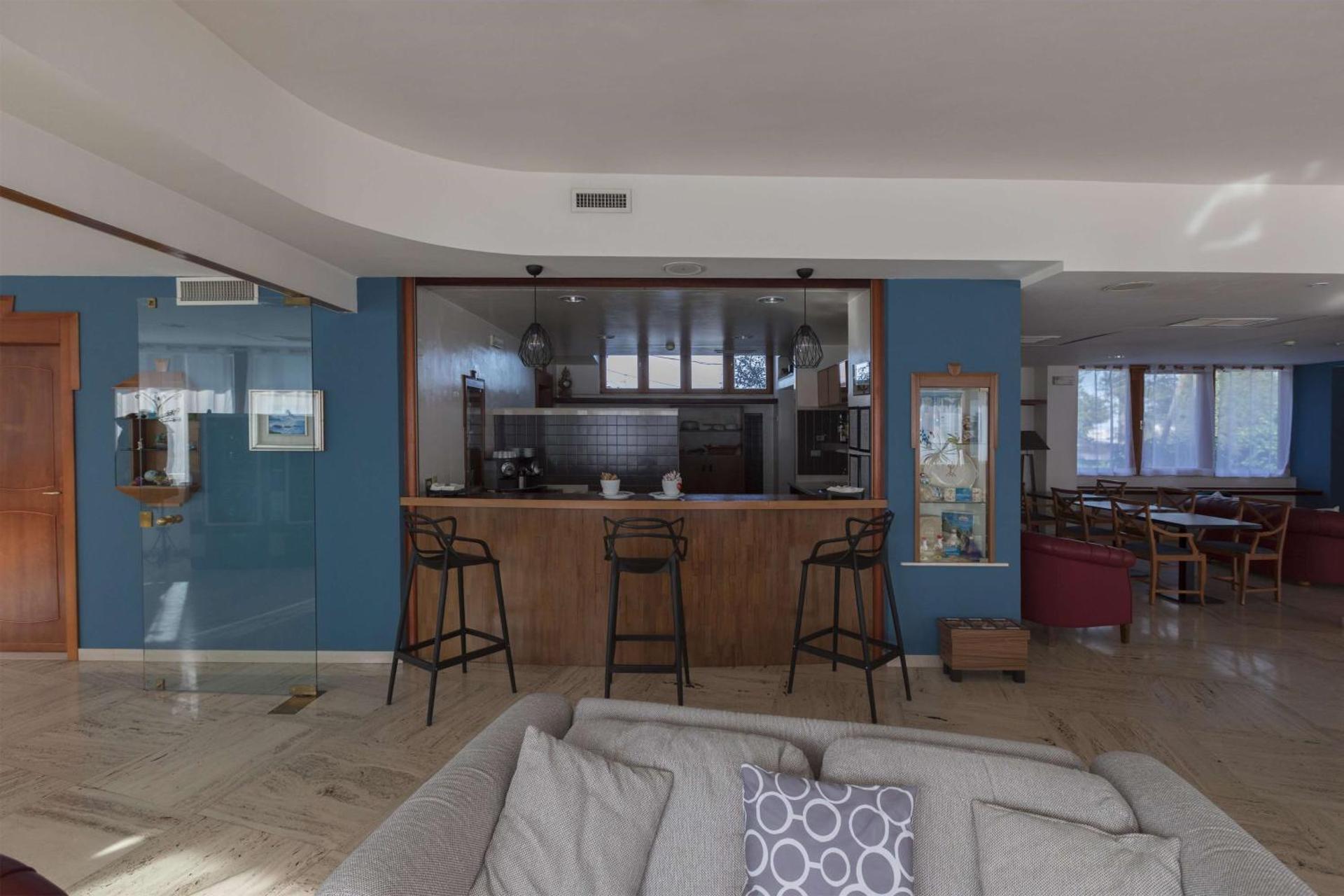 Hotel La Baia - Photo 130